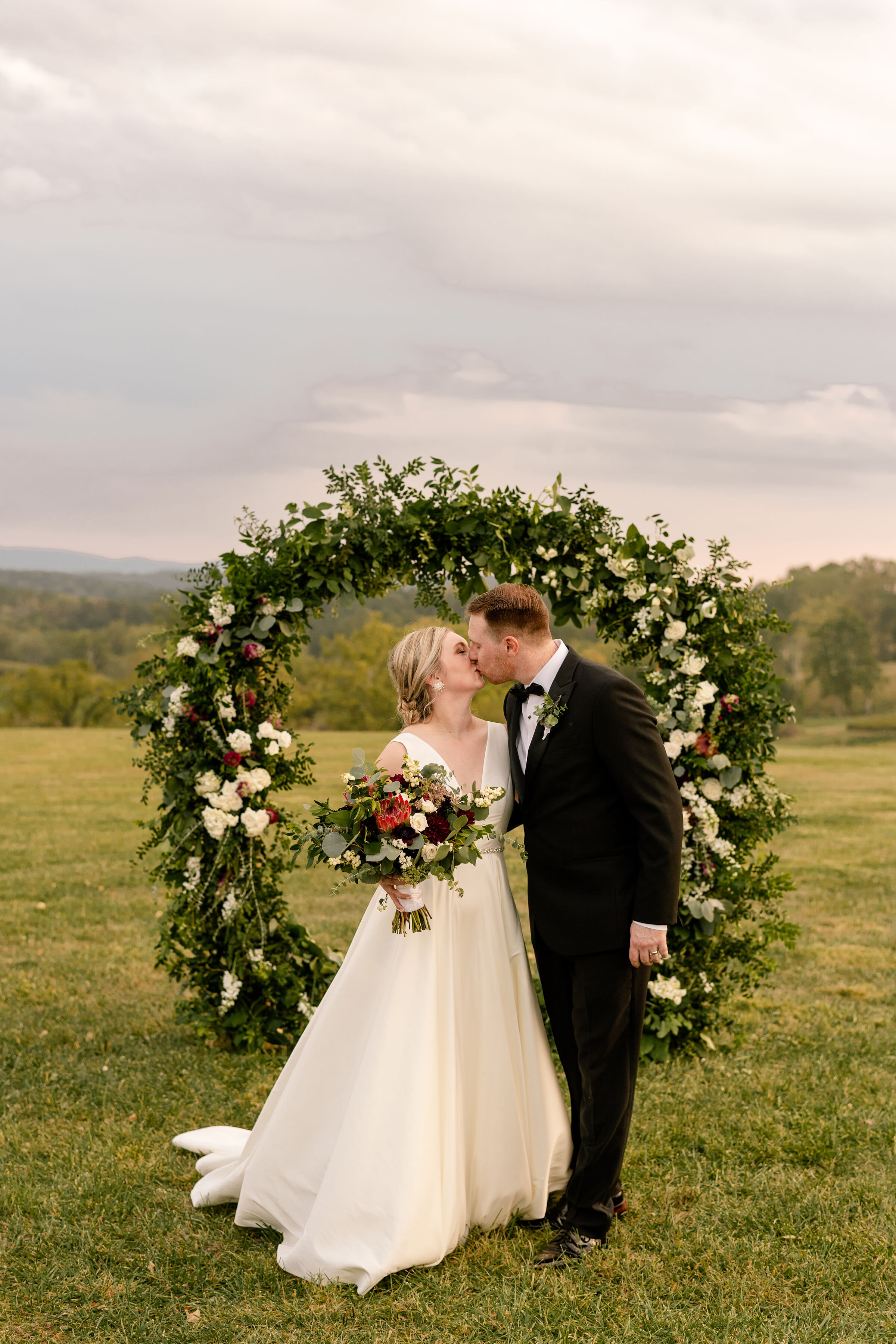 ROSS+DEVON-427.jpg