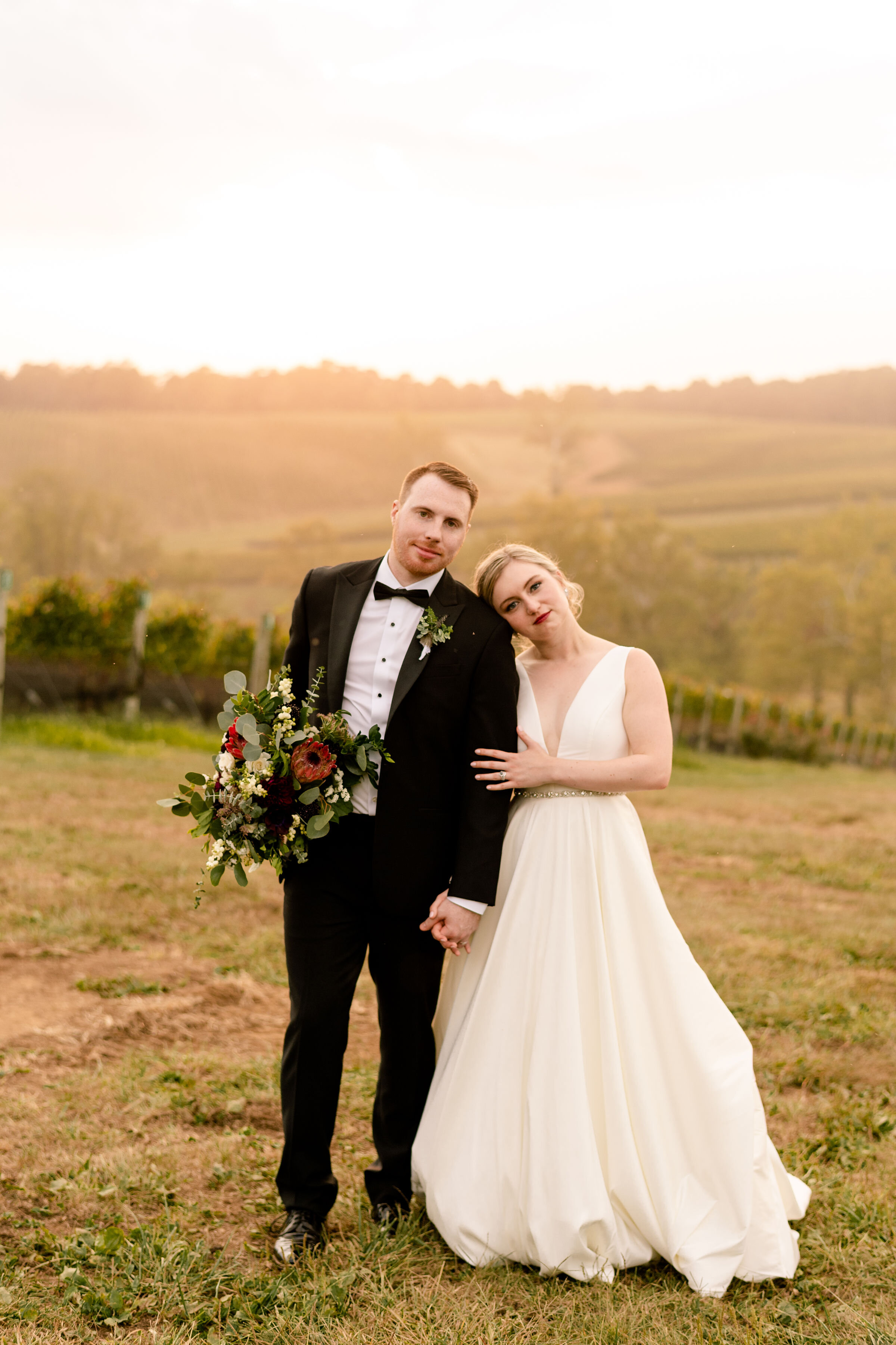 ROSS+DEVON-492.jpg