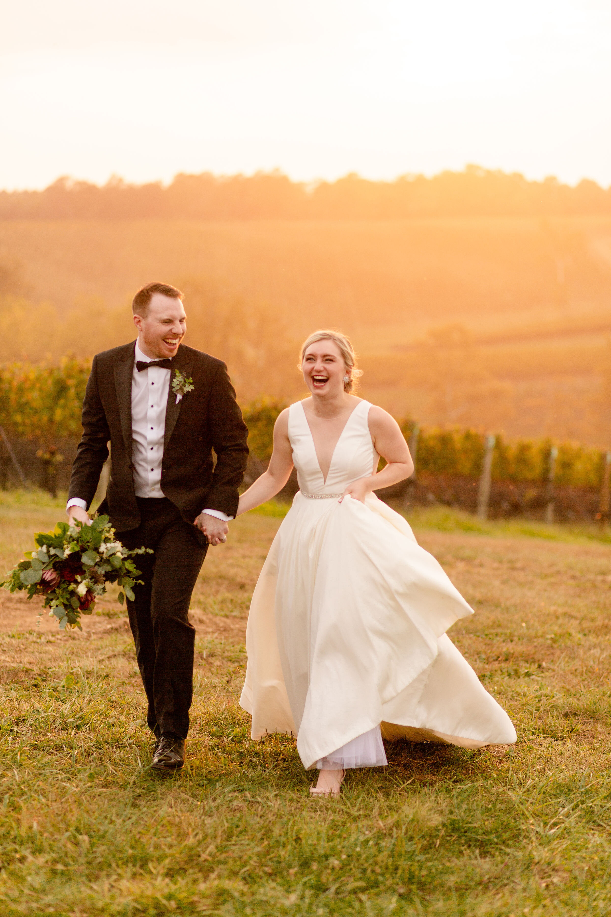 ROSS+DEVON-467.jpg