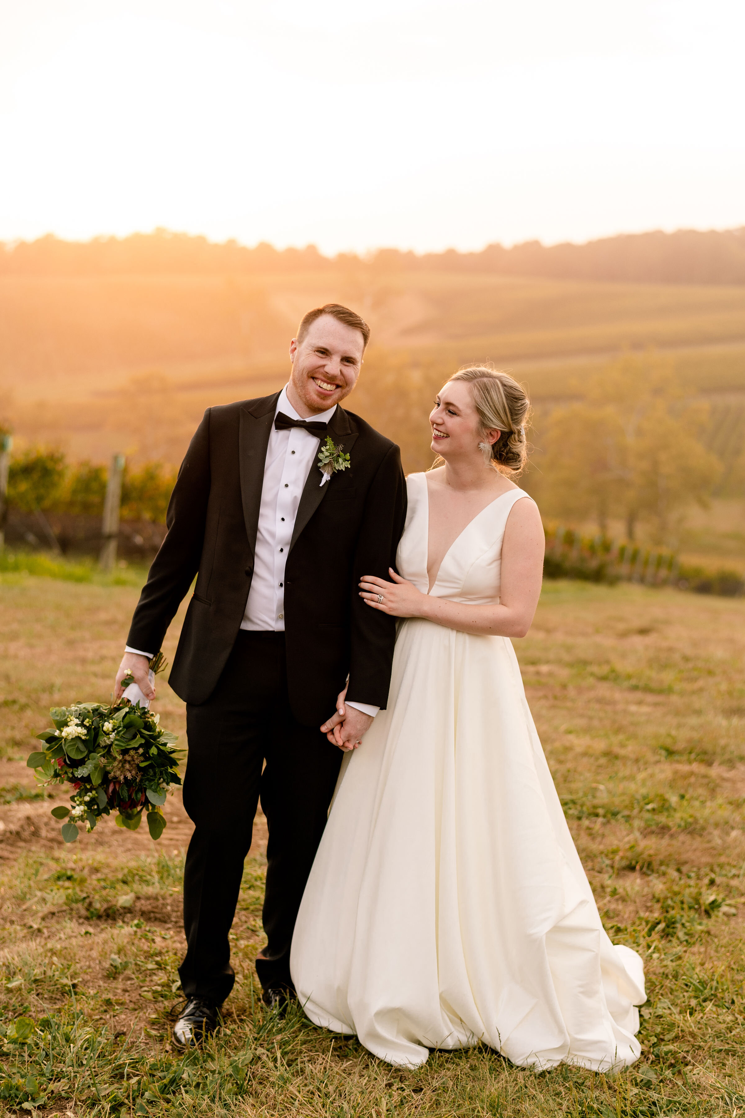 ROSS+DEVON-513.jpg