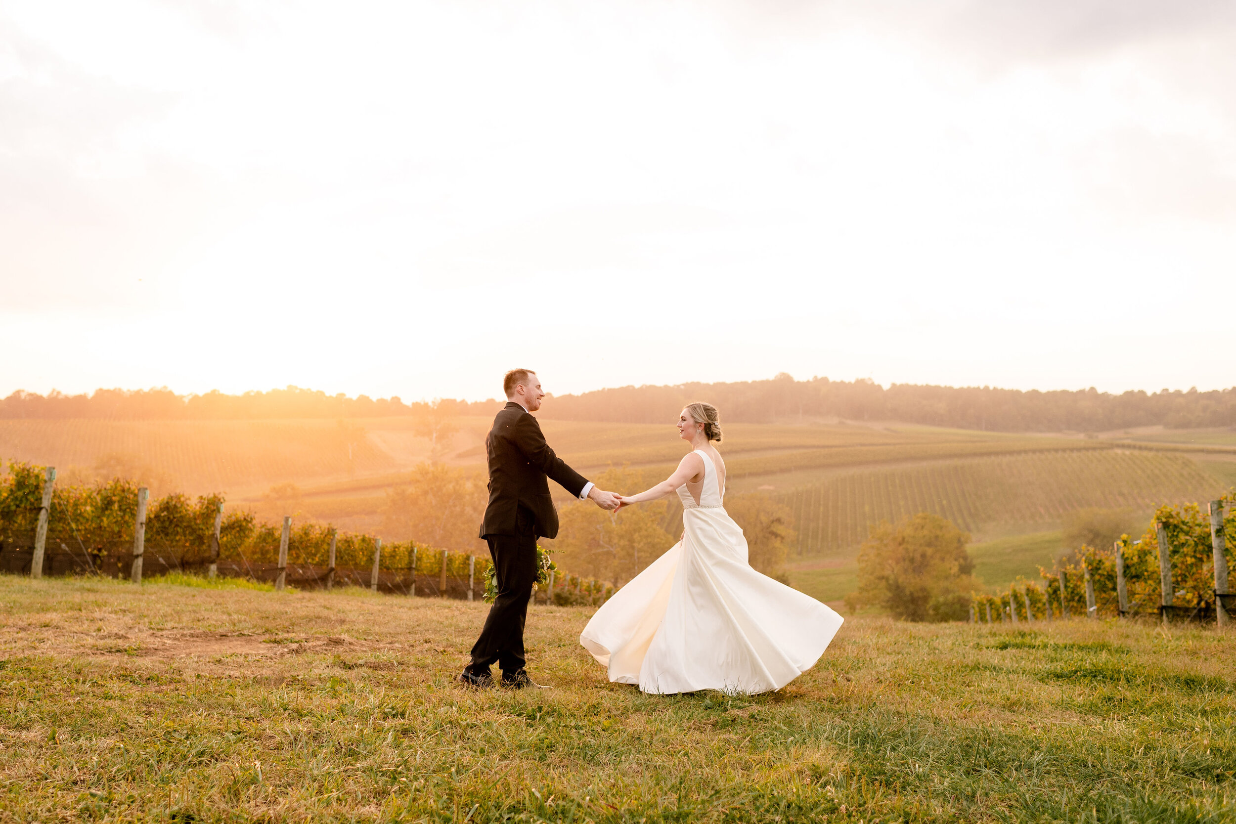 ROSS+DEVON-524.jpg
