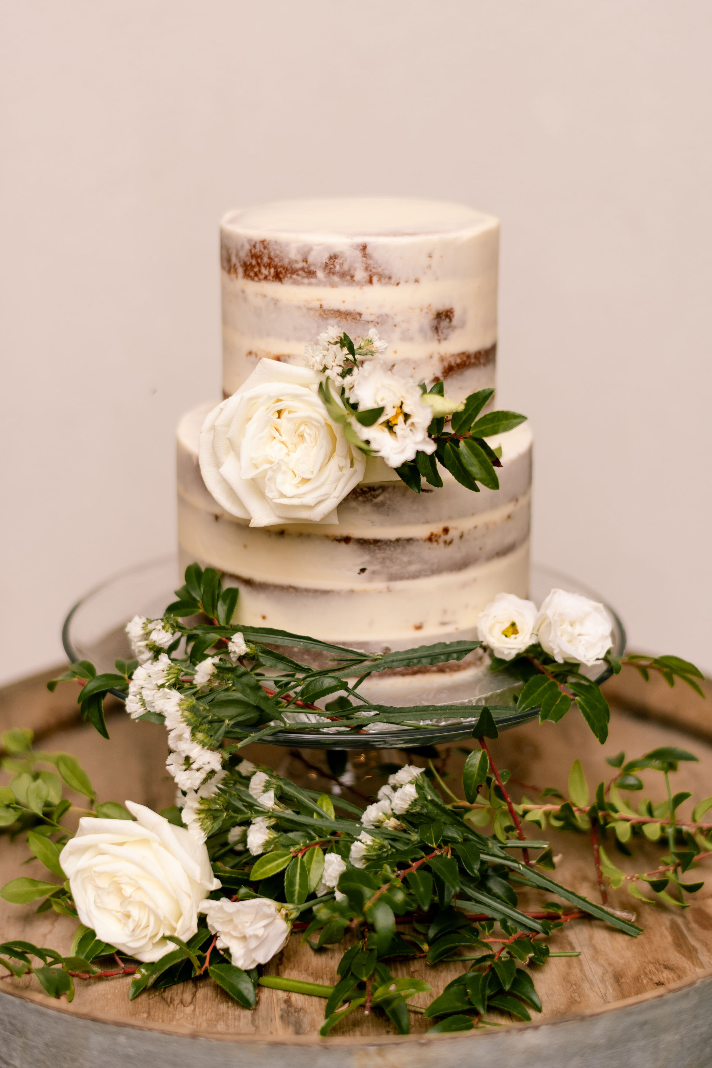 ROSS+DEVON-580.jpg