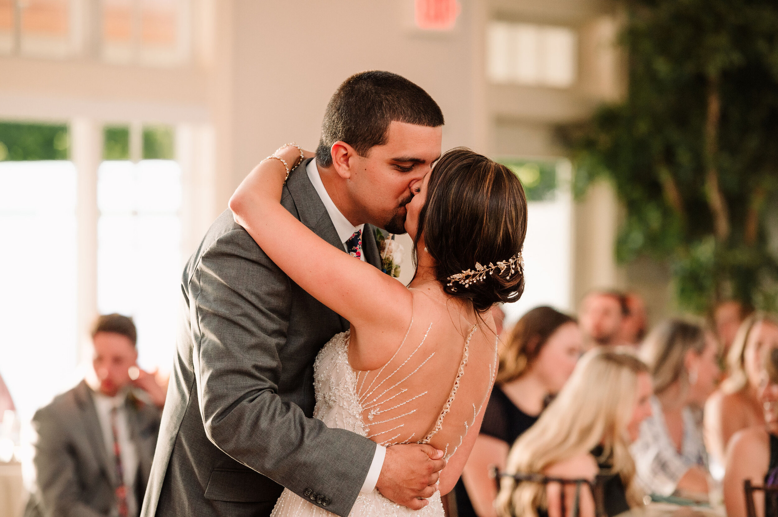 TAYLER+JEFF-616.jpg