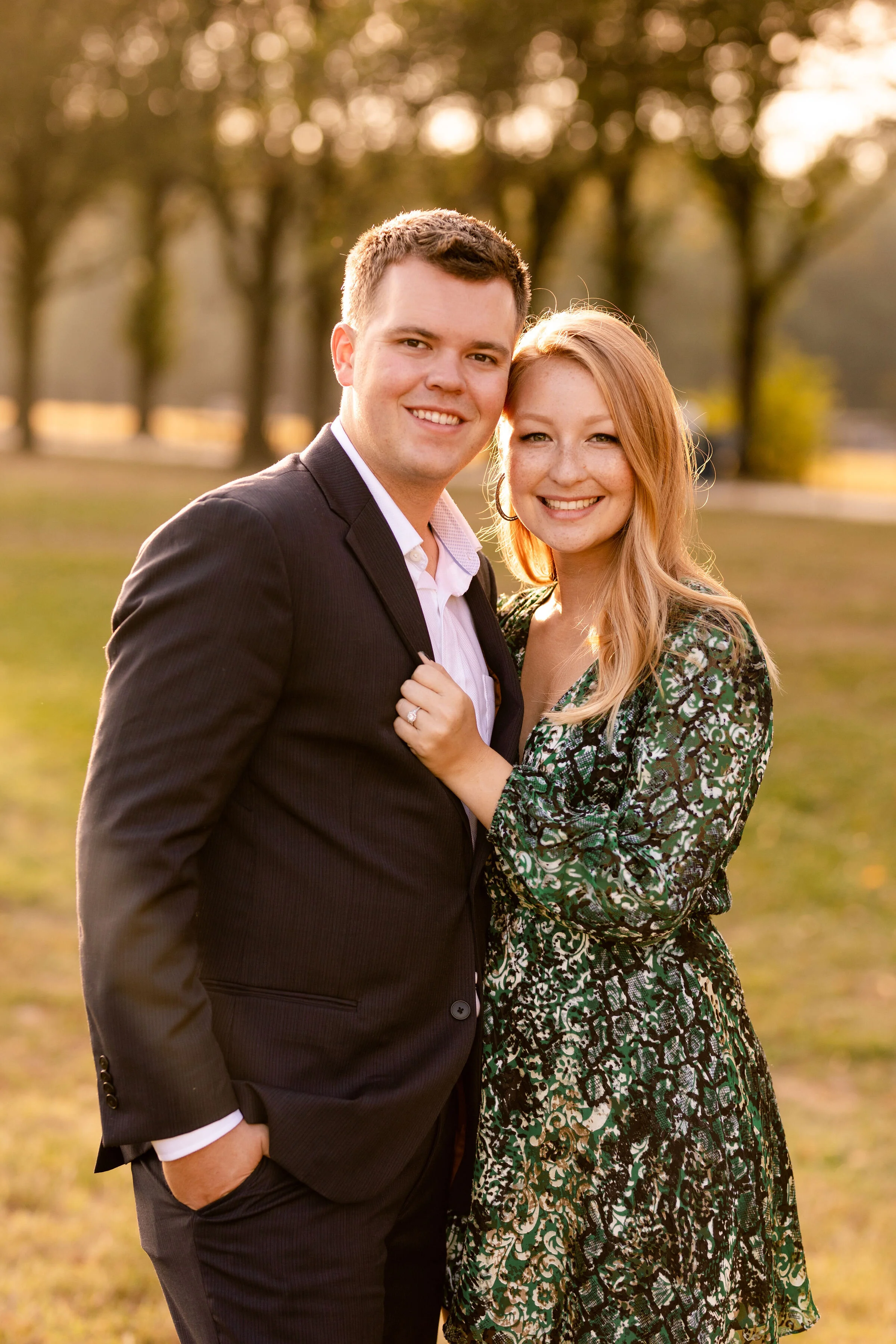 MAGGIE+MICHAEL-94.jpg