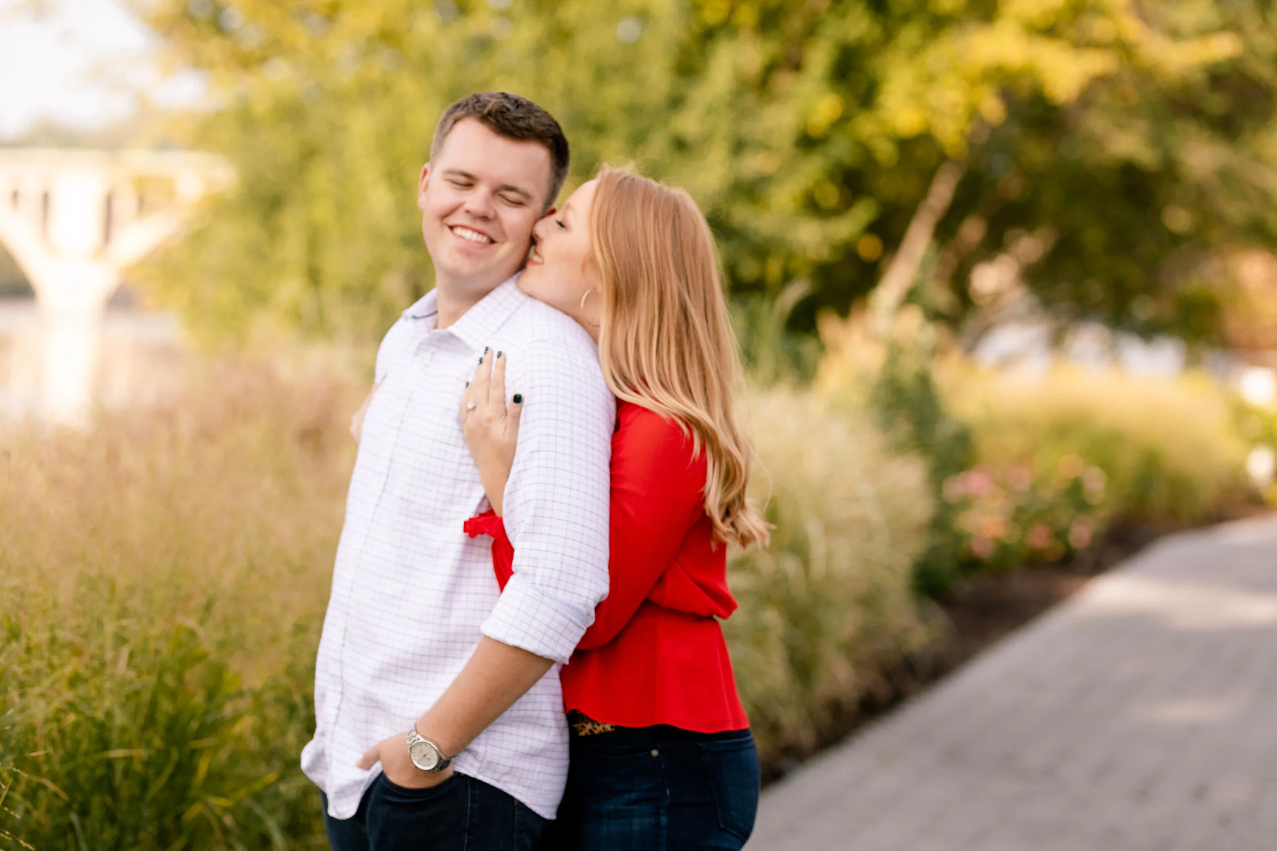 MAGGIE+MICHAEL-149.jpg