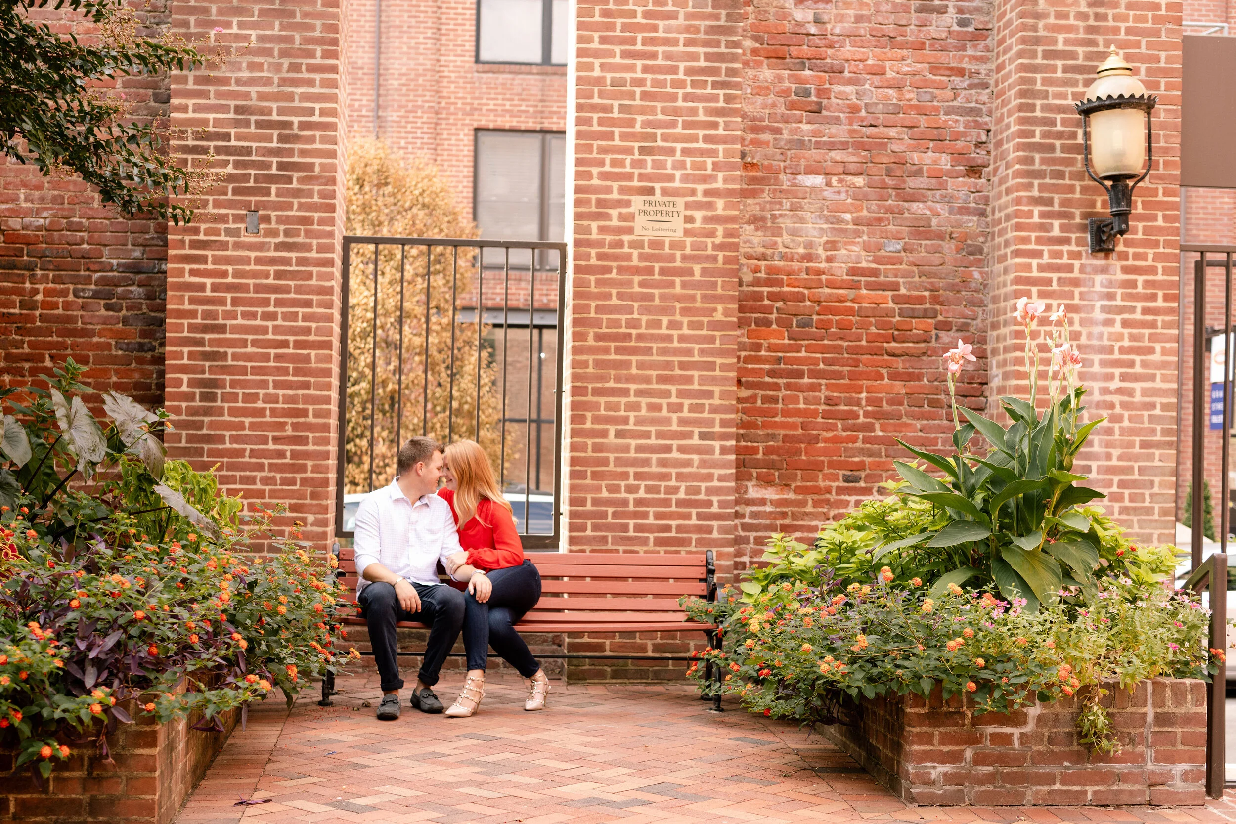 MAGGIE+MICHAEL-169.jpg