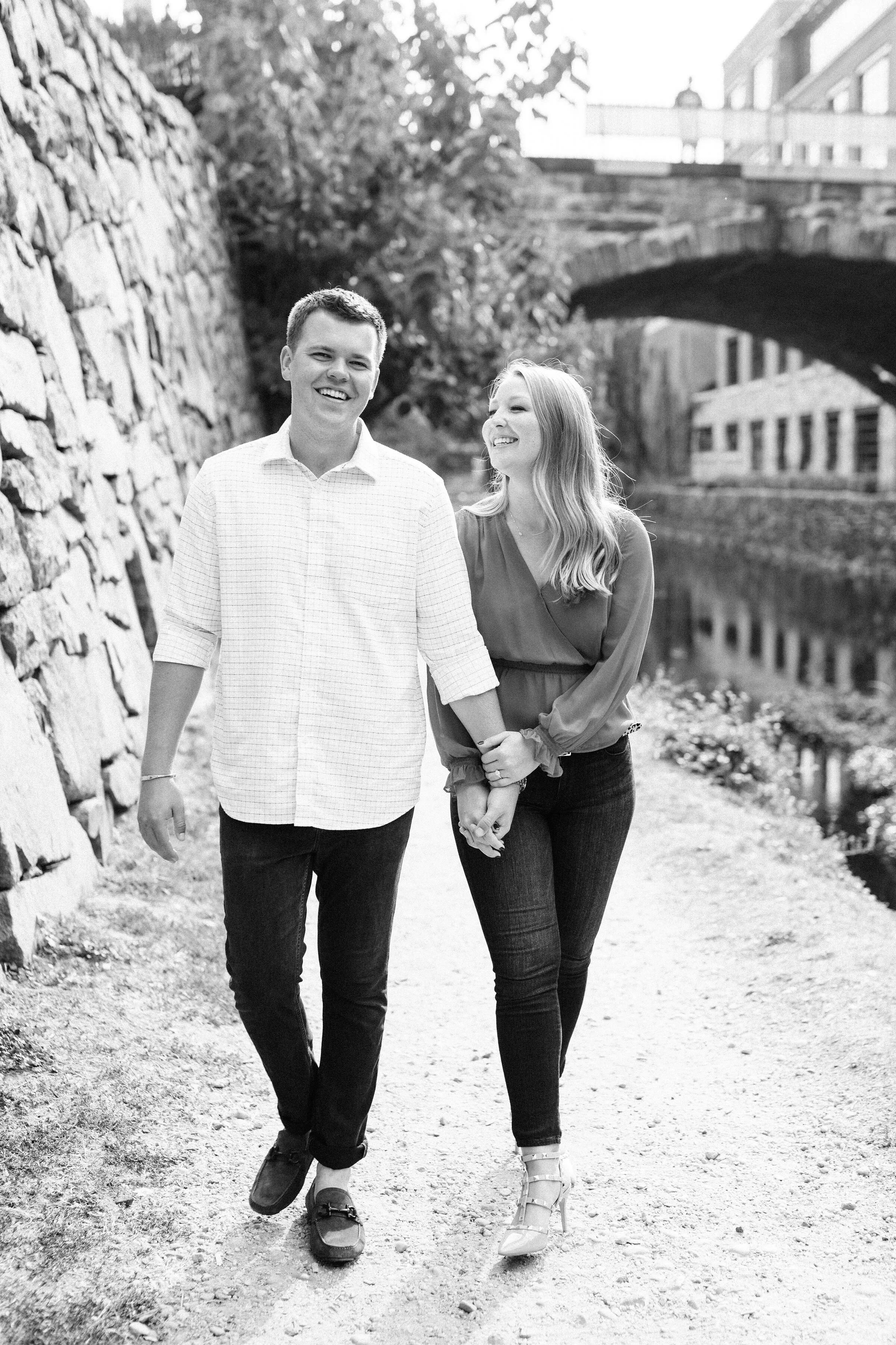 MAGGIE+MICHAEL-180.jpg