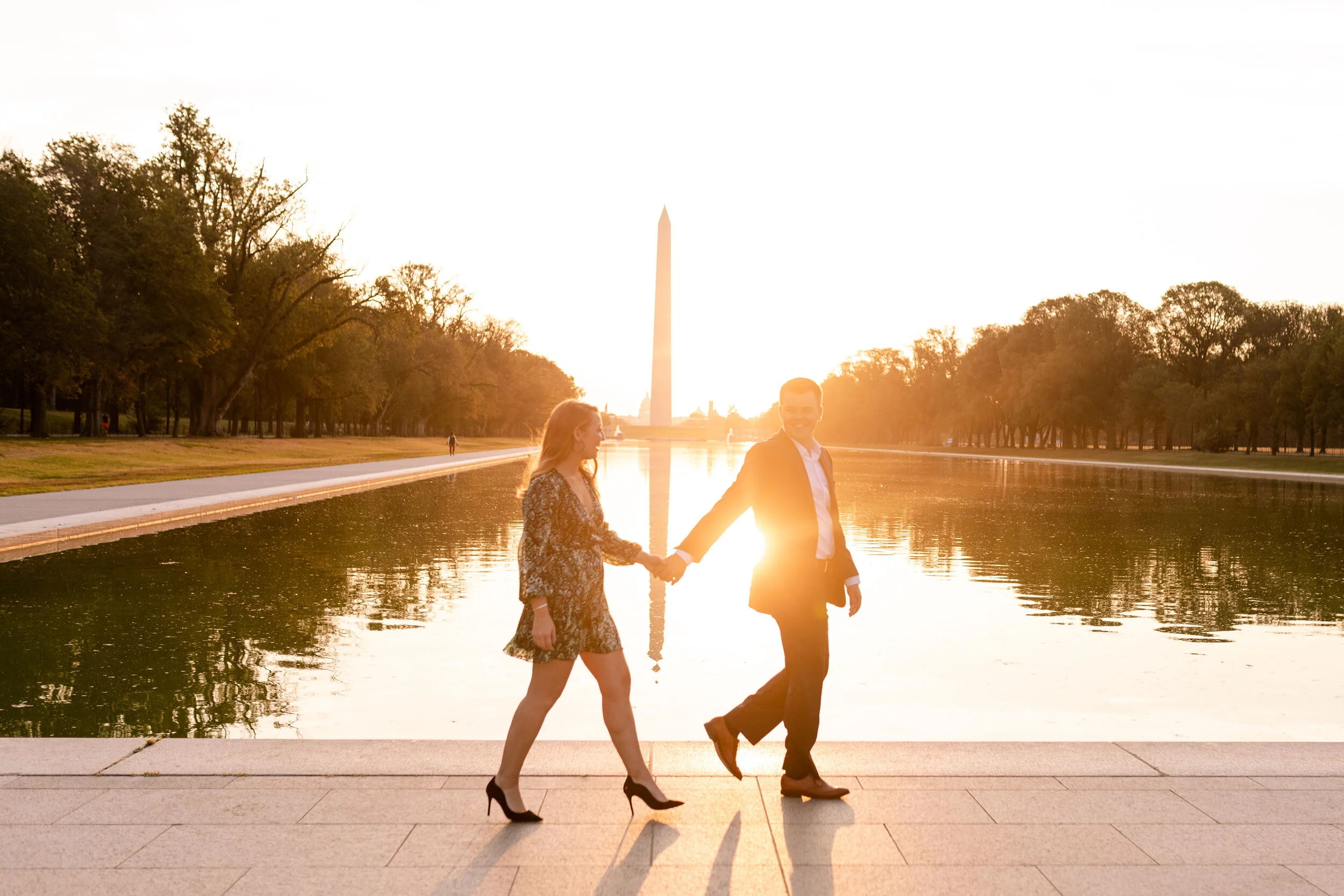MAGGIE+MICHAEL-36.jpg