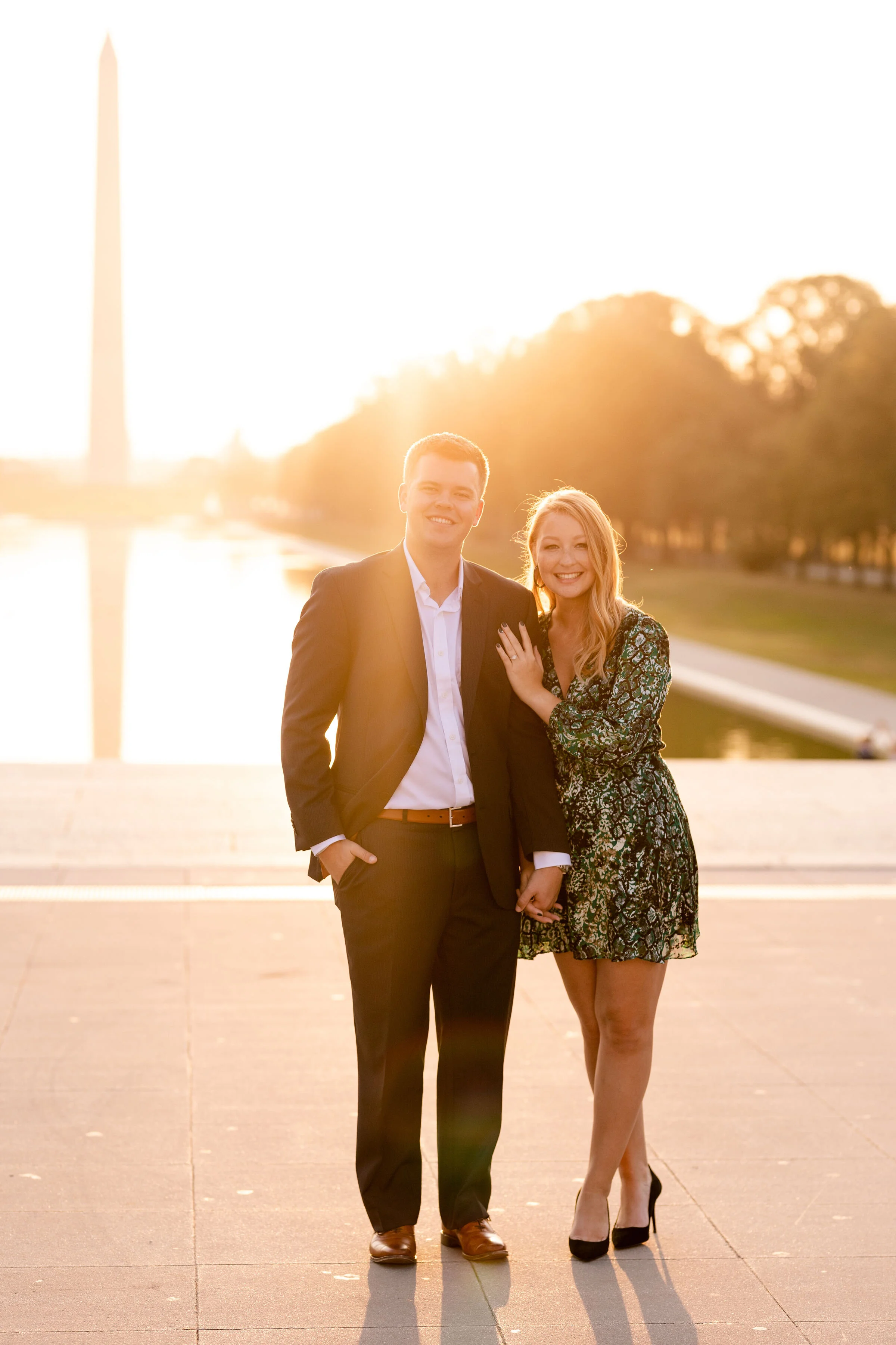 MAGGIE+MICHAEL-47.jpg