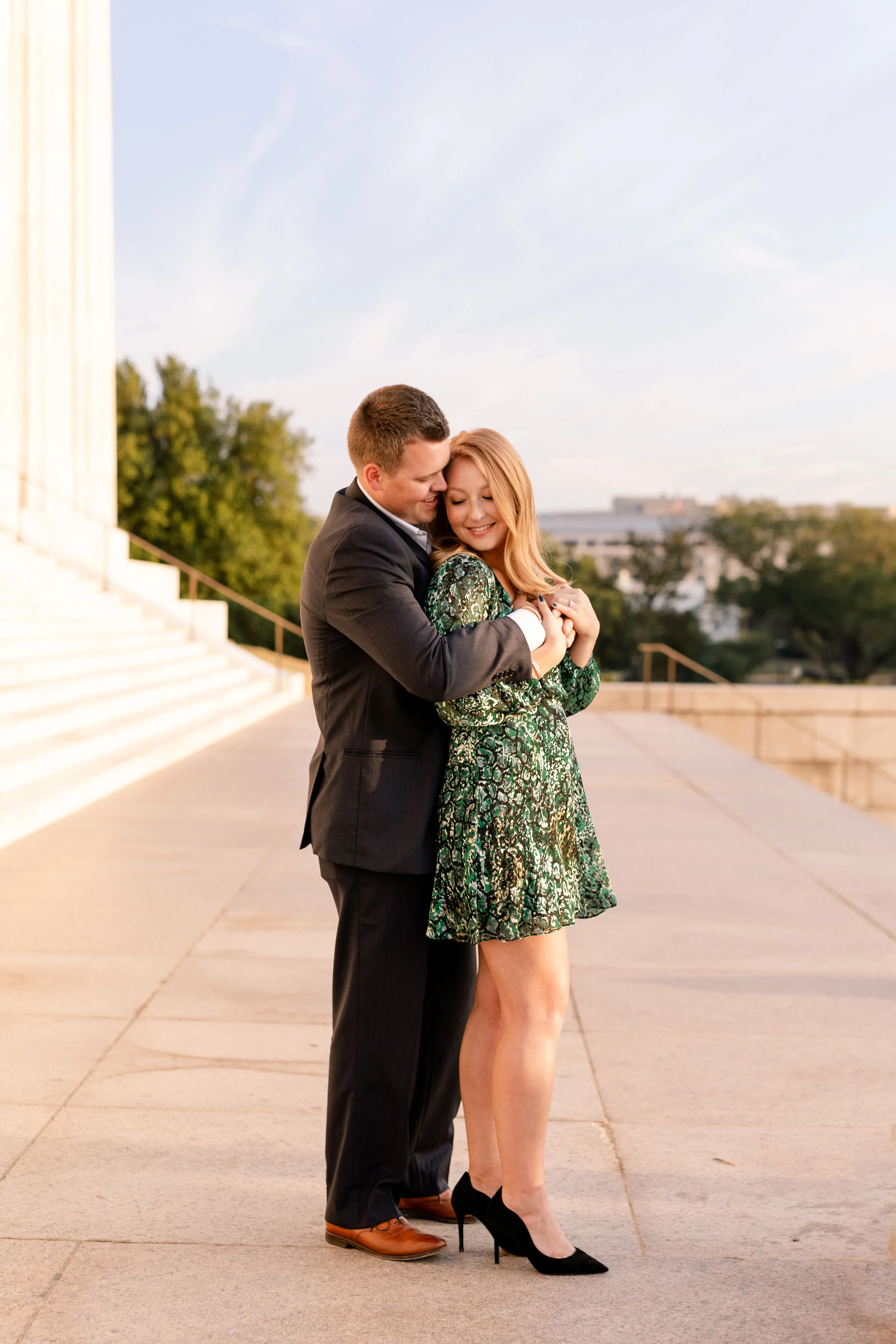 MAGGIE+MICHAEL-75.jpg