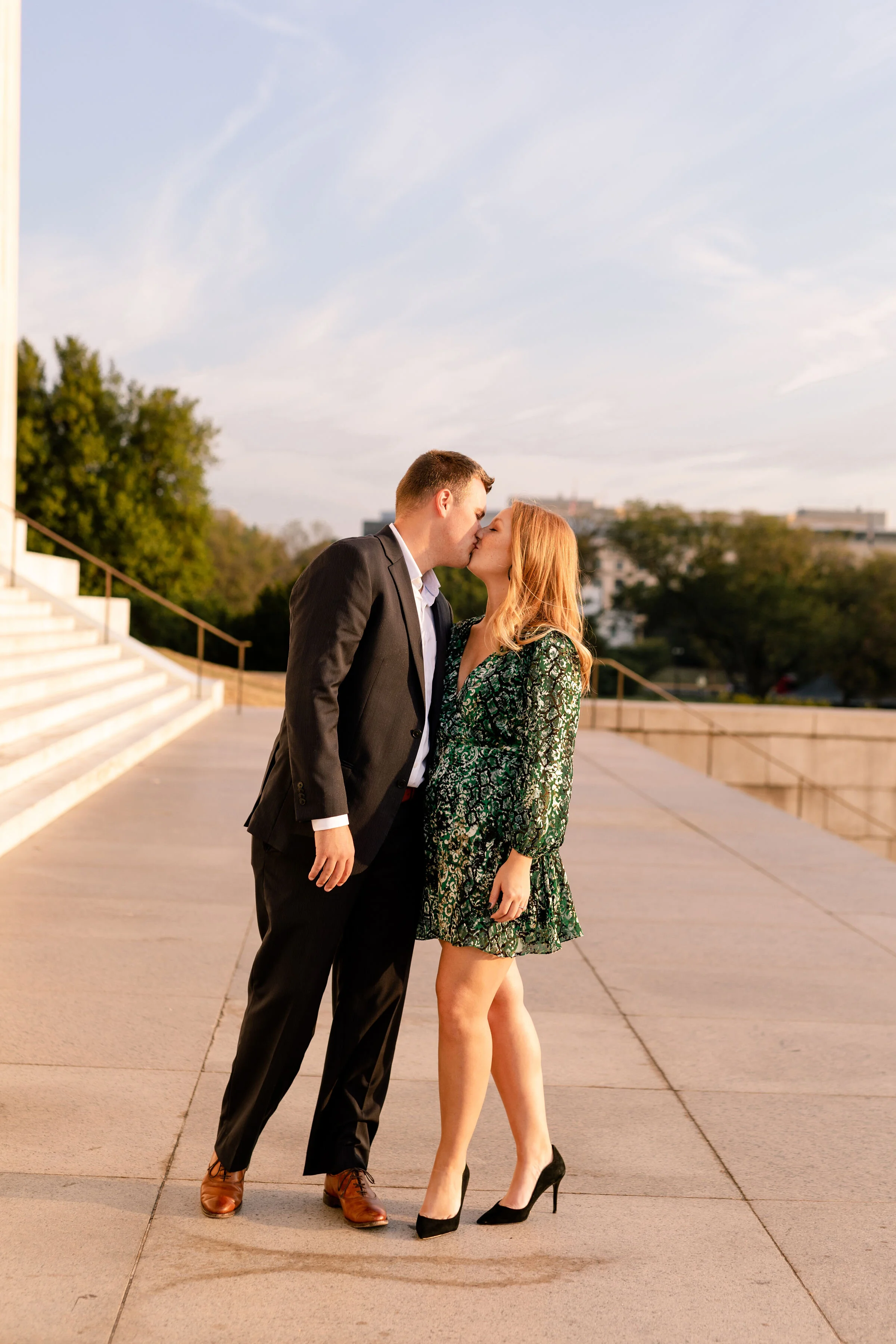MAGGIE+MICHAEL-86.jpg