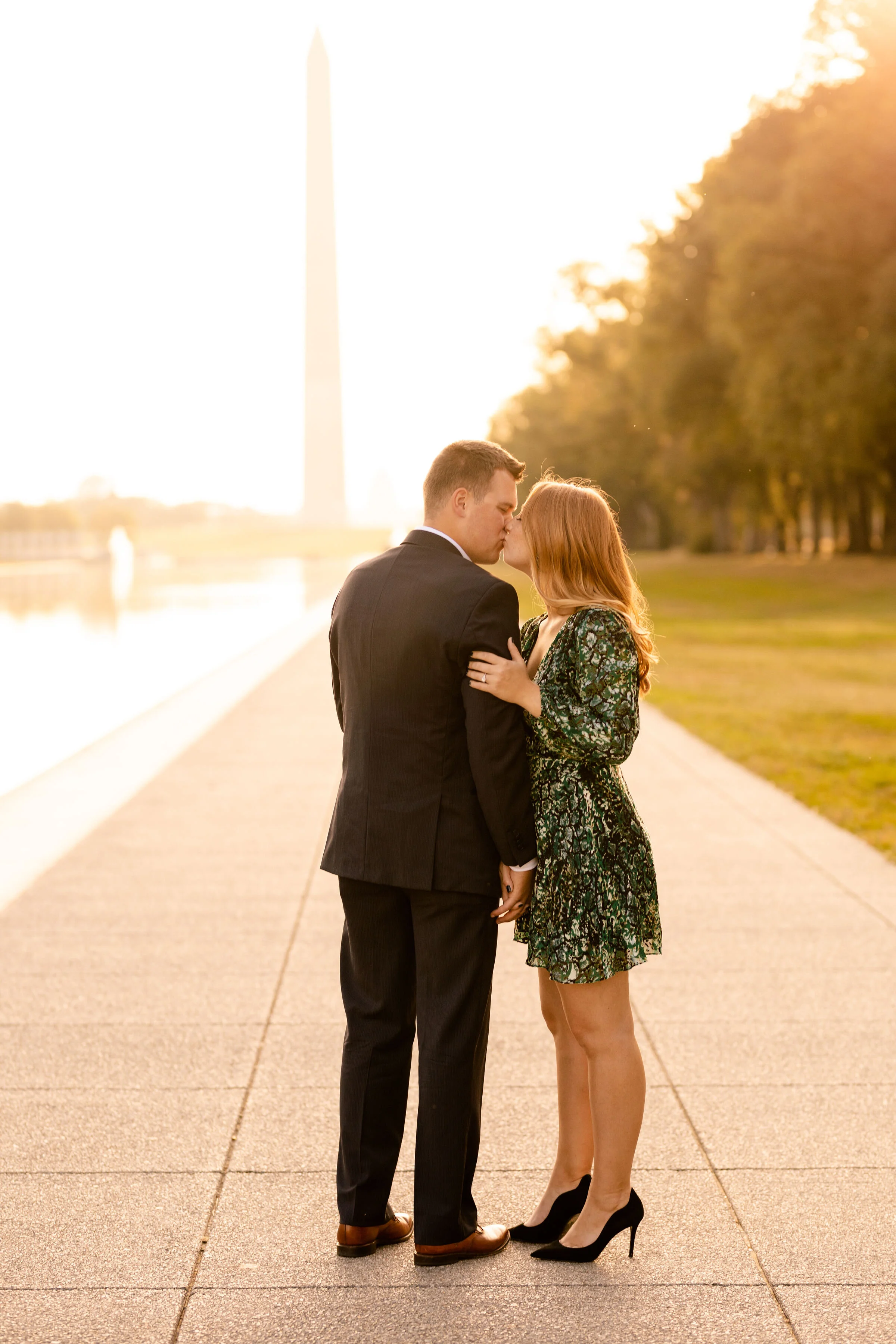 MAGGIE+MICHAEL-101.jpg