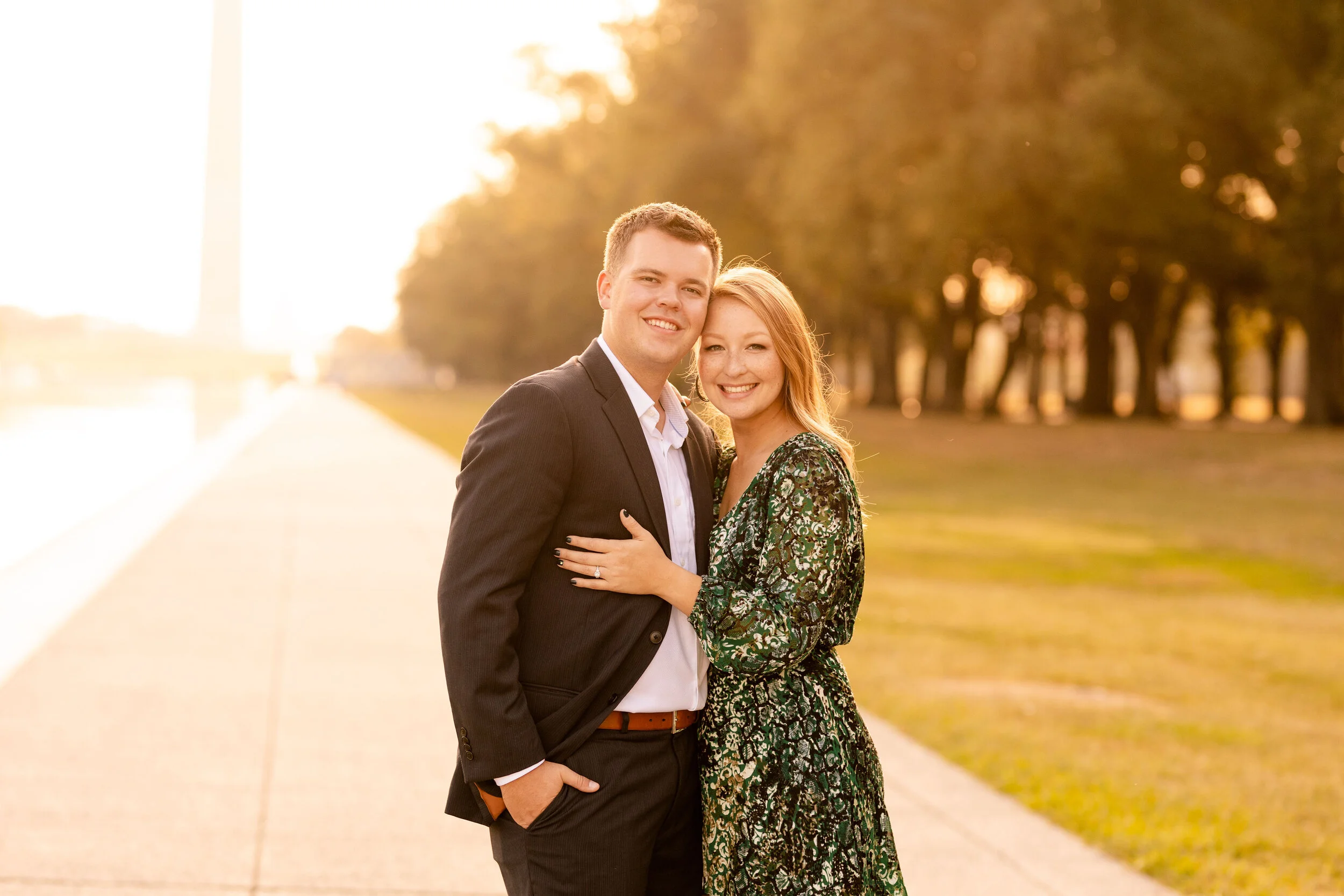 MAGGIE+MICHAEL-103.jpg