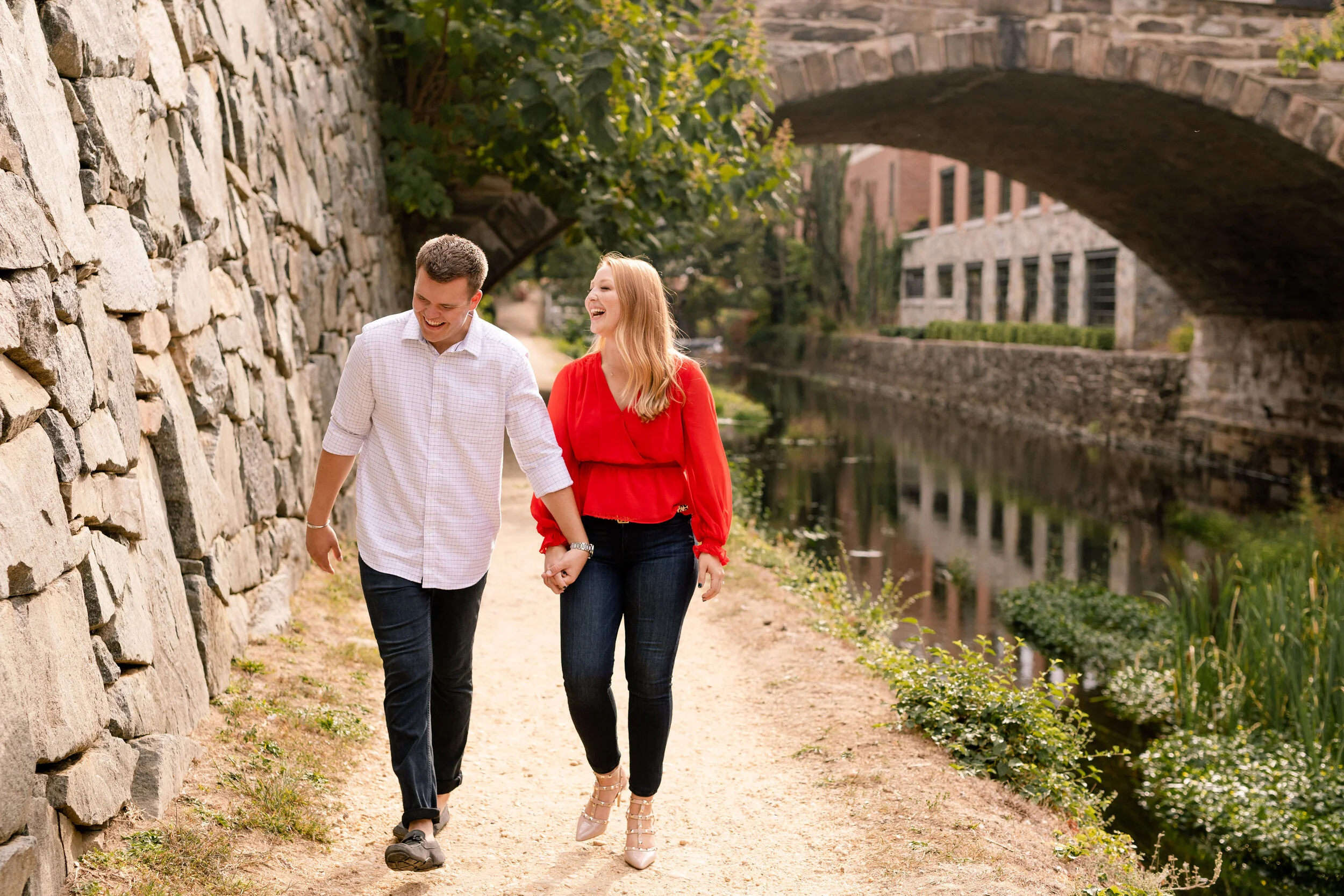 MAGGIE+MICHAEL-176.jpg