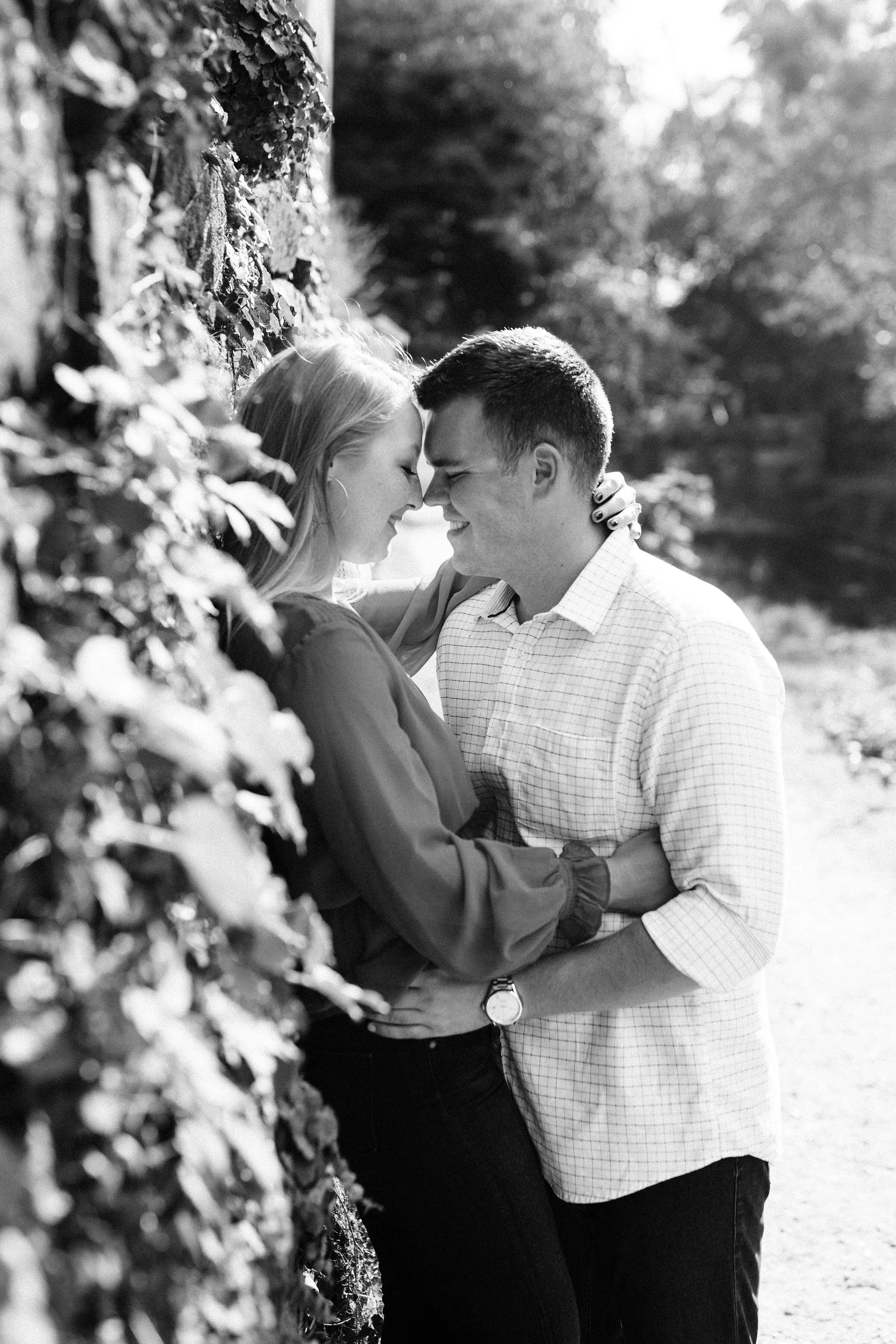 MAGGIE+MICHAEL-203.jpg
