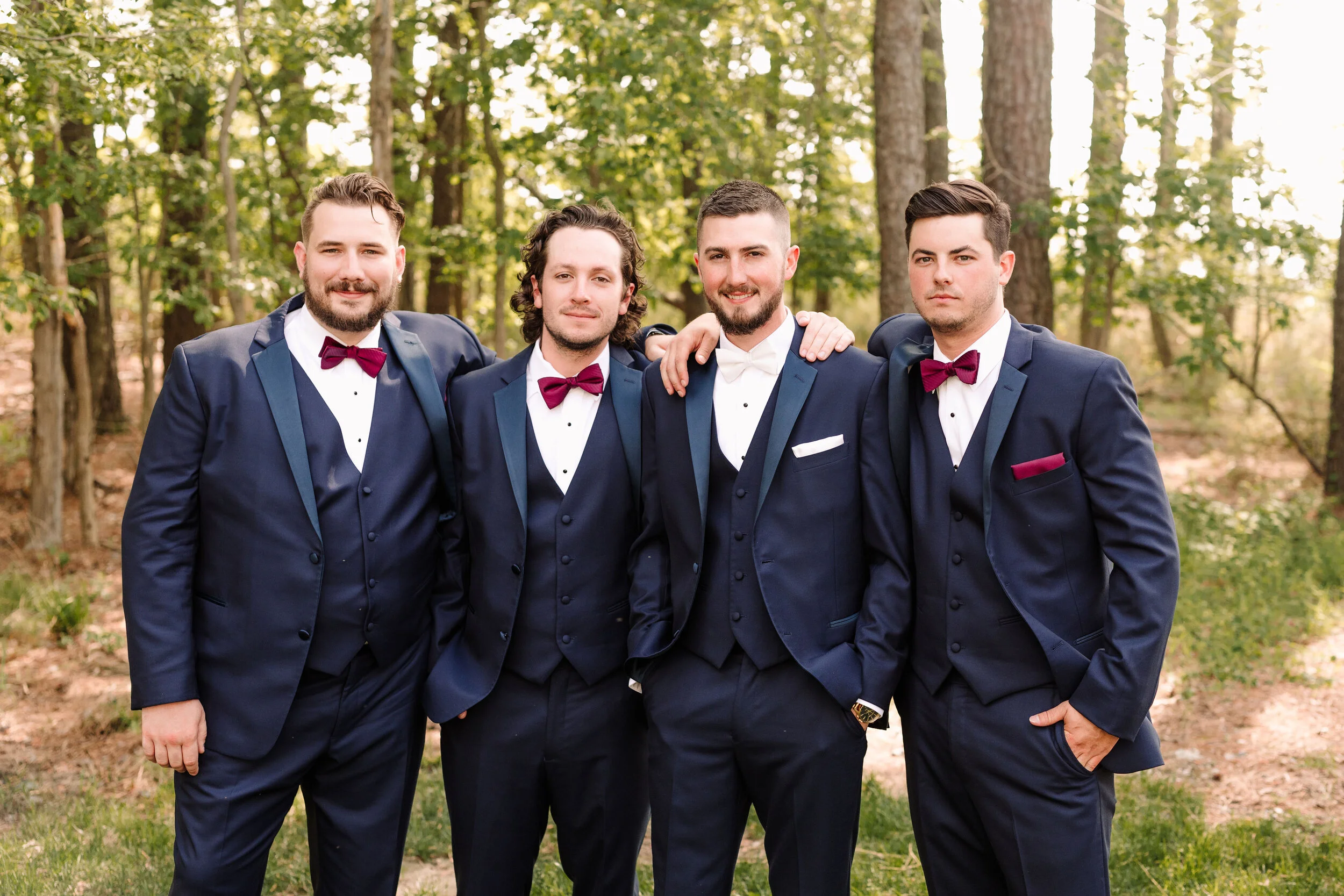 HIGHLIGHTS-75.jpg