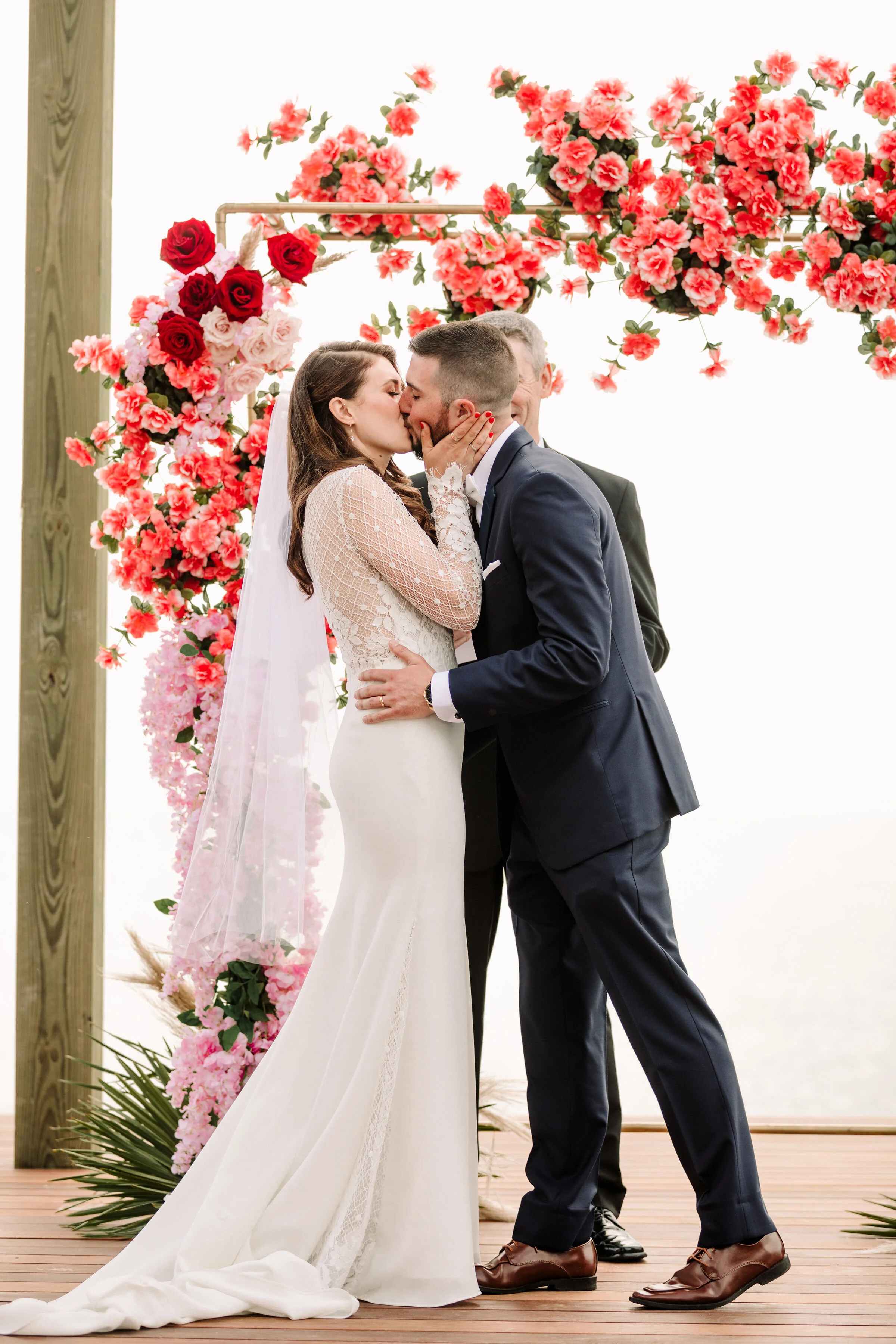HIGHLIGHTS-103.jpg