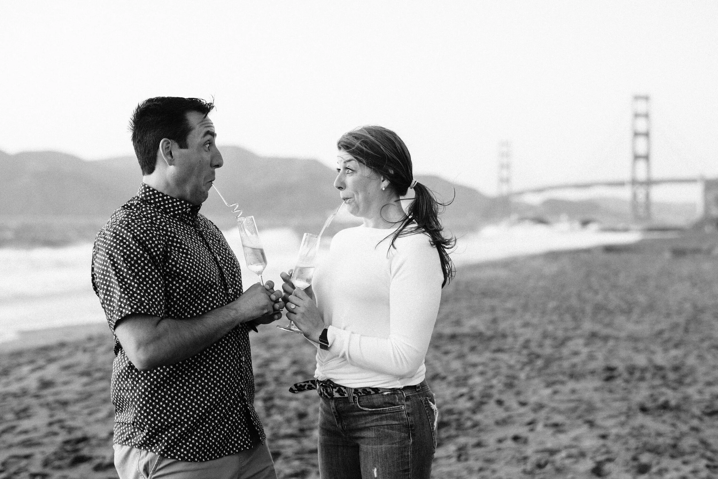RACHAEL+CHRIS-218.jpg