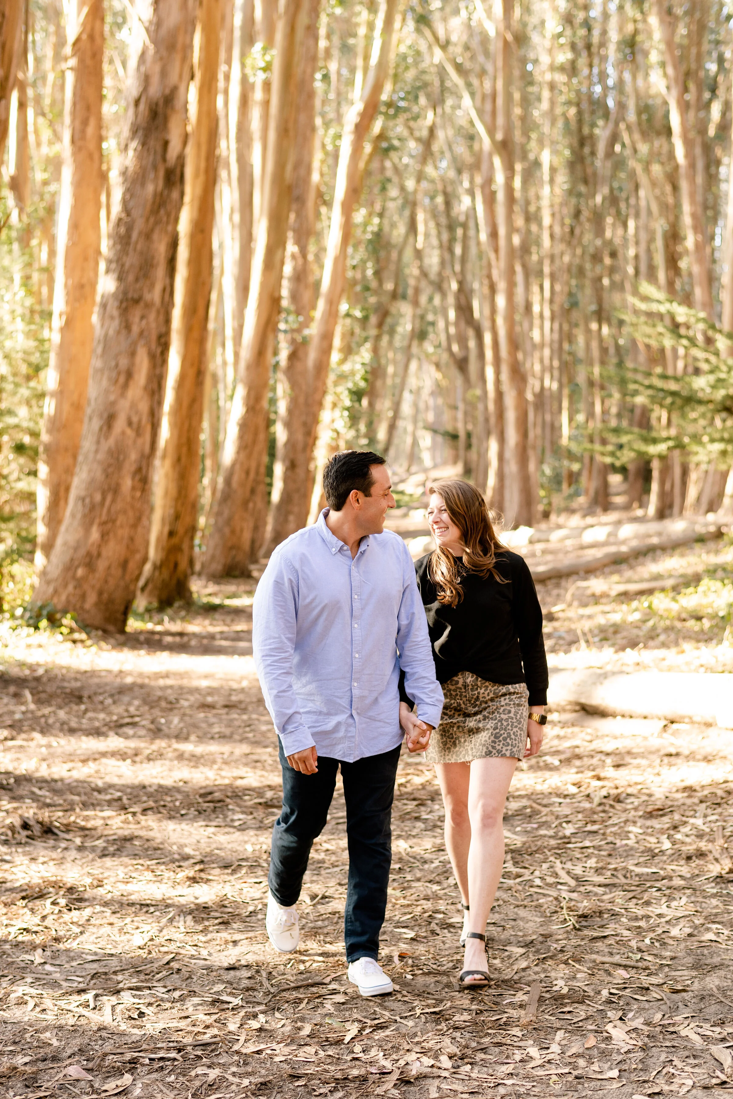RACHAEL+CHRIS-1.jpg
