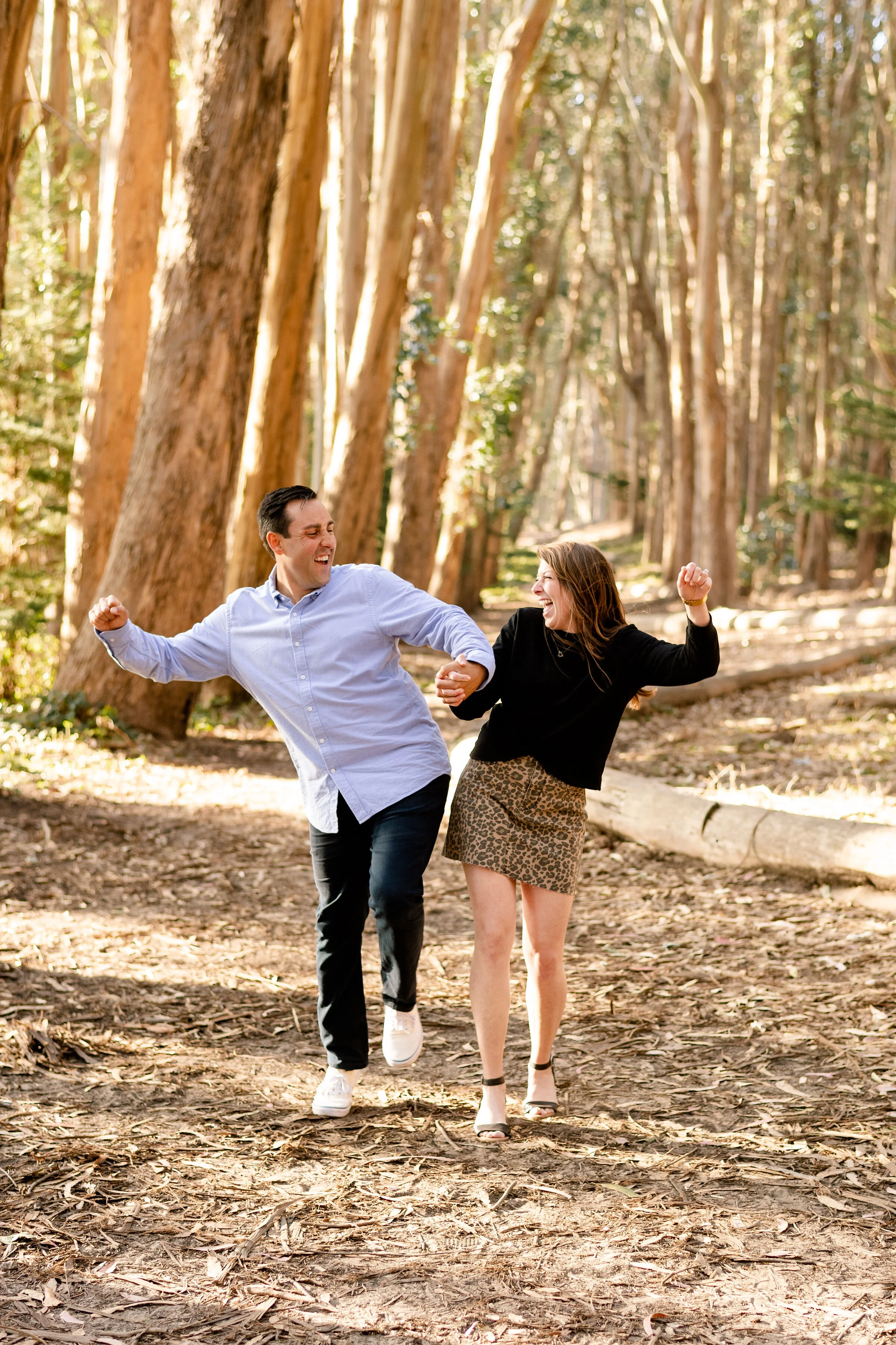 RACHAEL+CHRIS-22.jpg