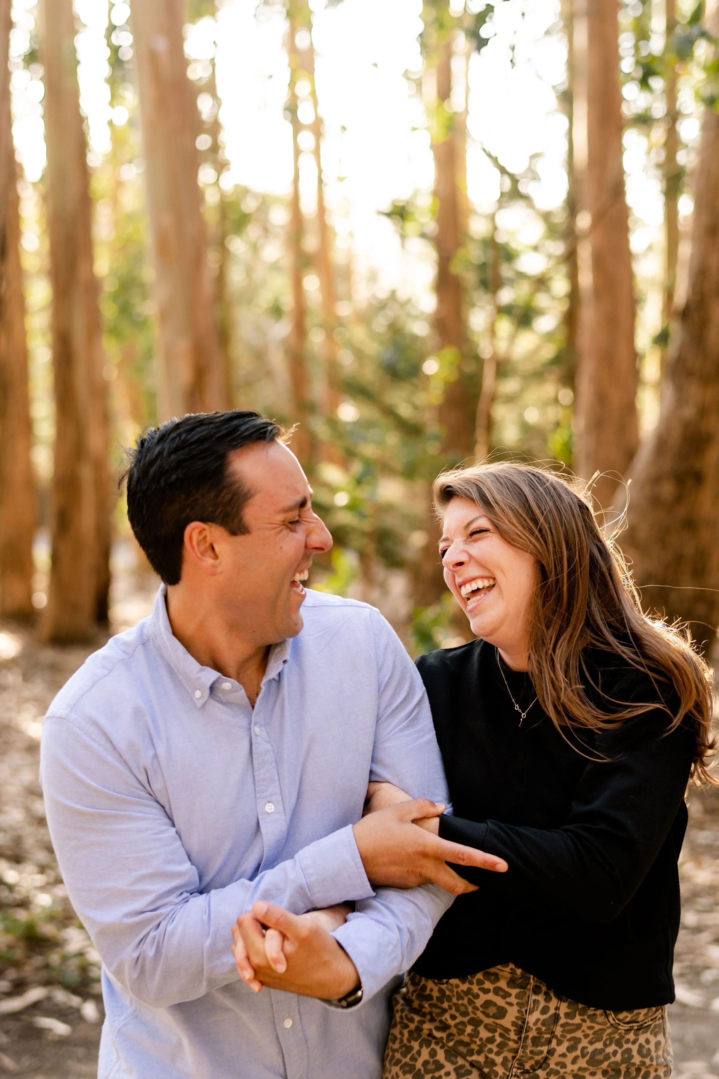 RACHAEL+CHRIS-44.jpg