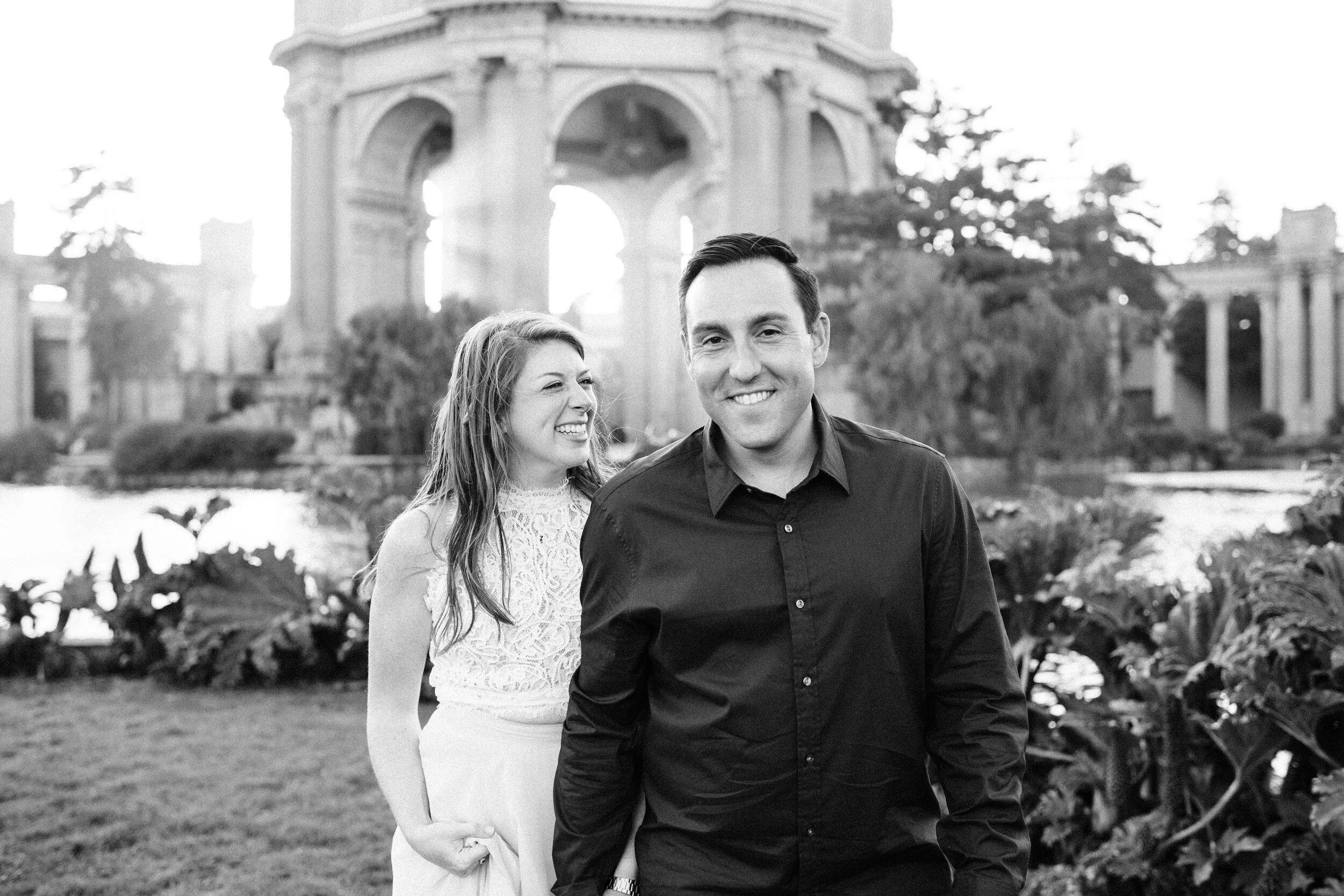 RACHAEL+CHRIS-101.jpg