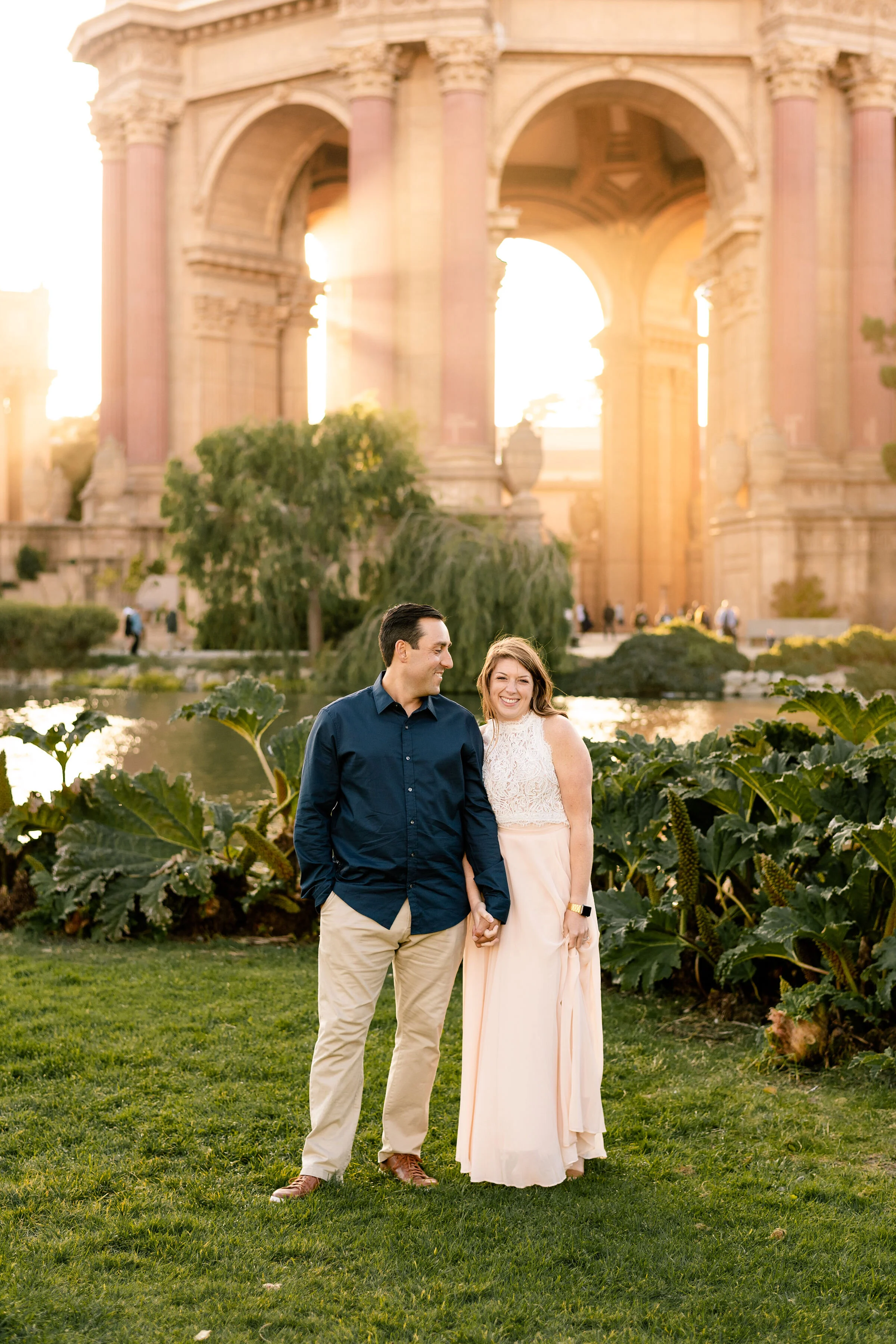 RACHAEL+CHRIS-102.jpg