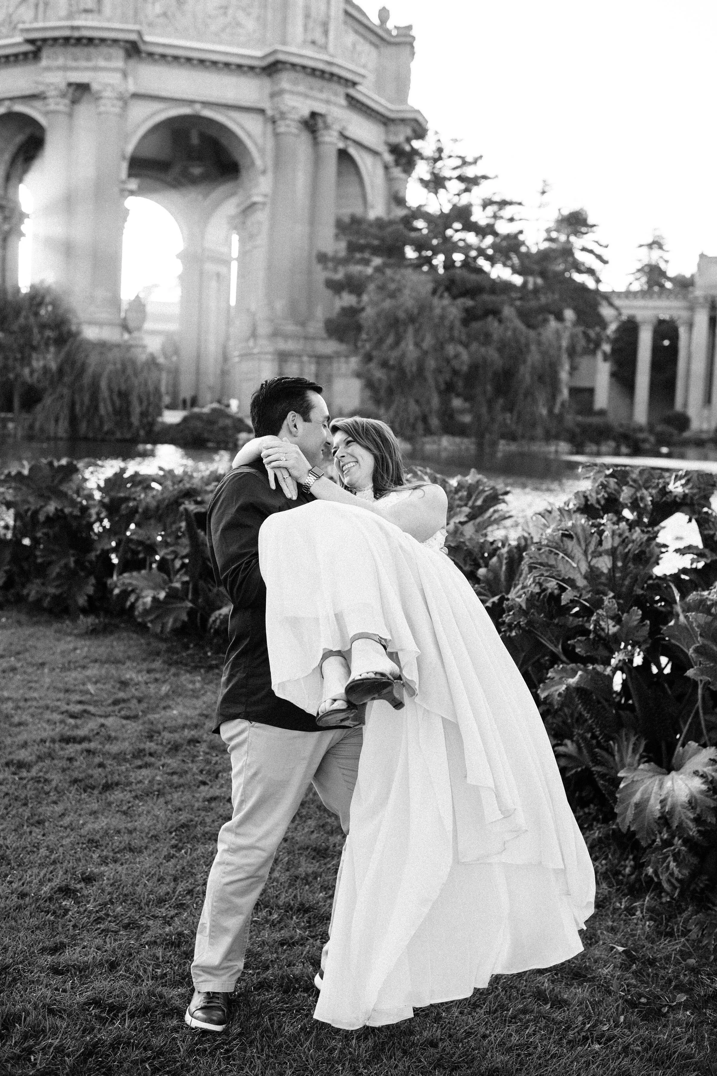 RACHAEL+CHRIS-133.jpg
