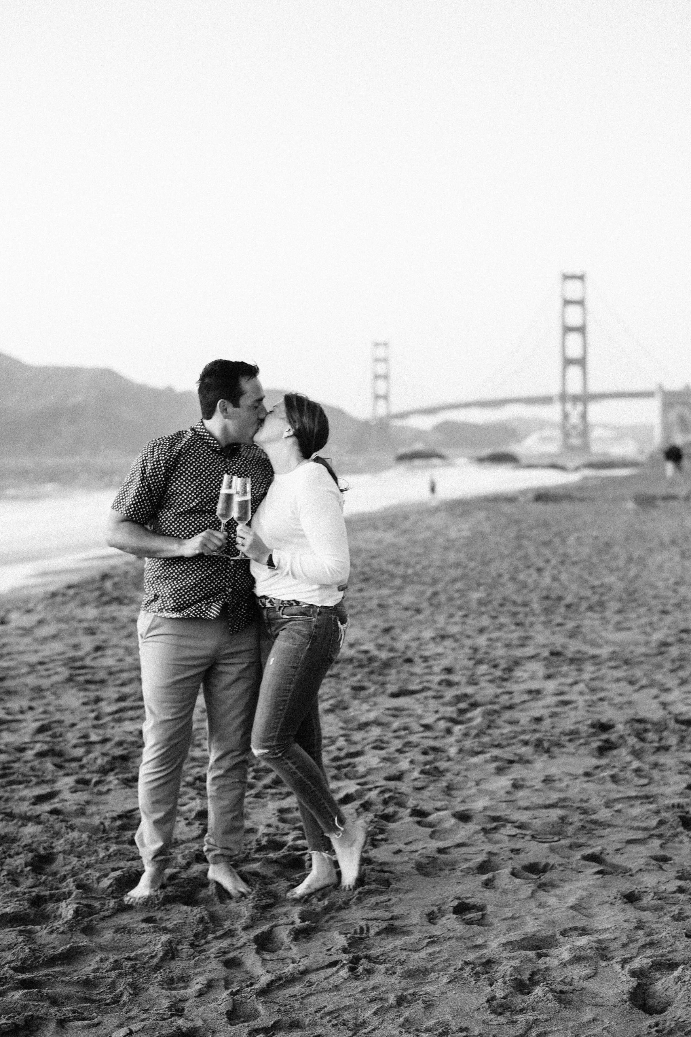 RACHAEL+CHRIS-199.jpg