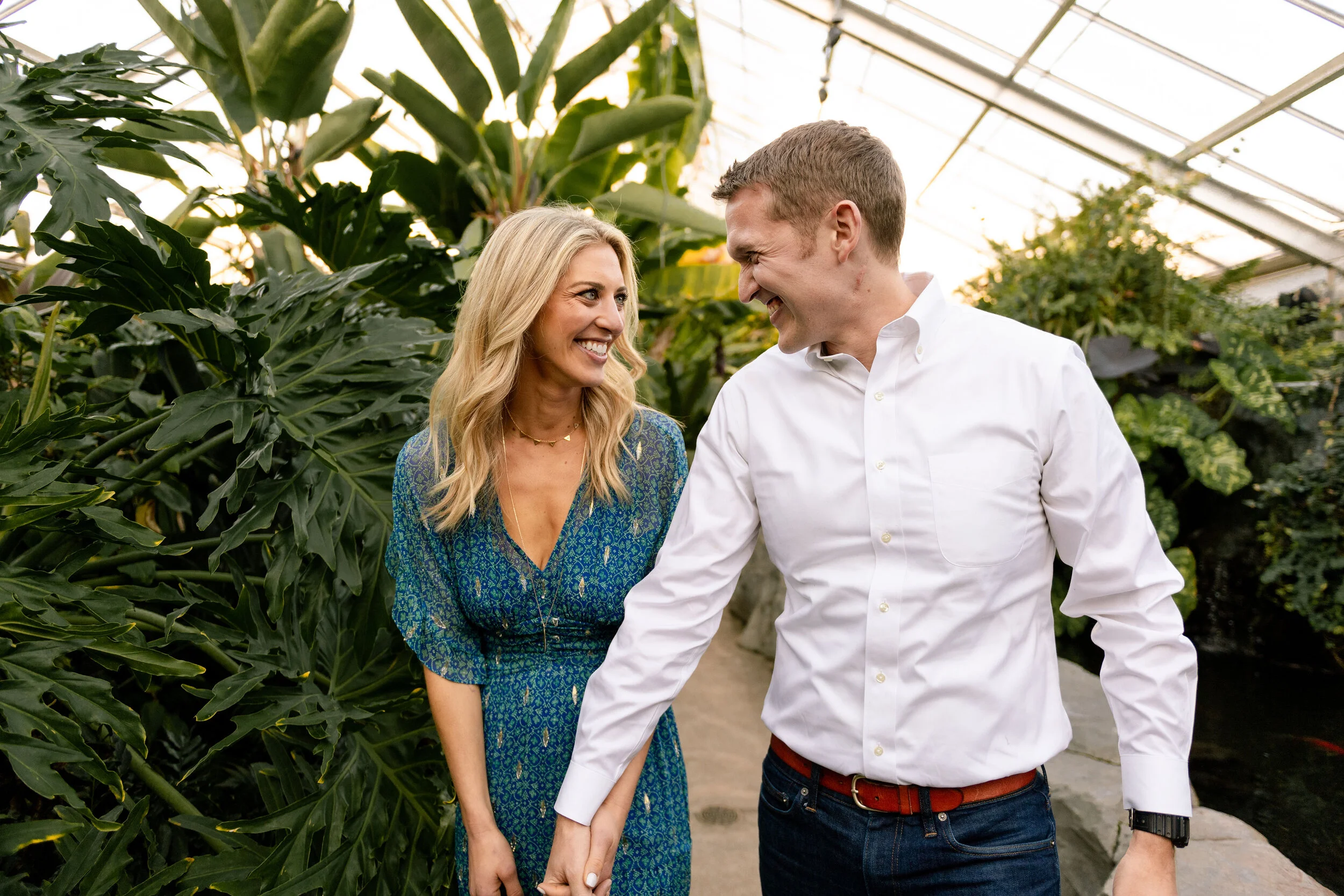 RACHEL+ALEX-80.jpg