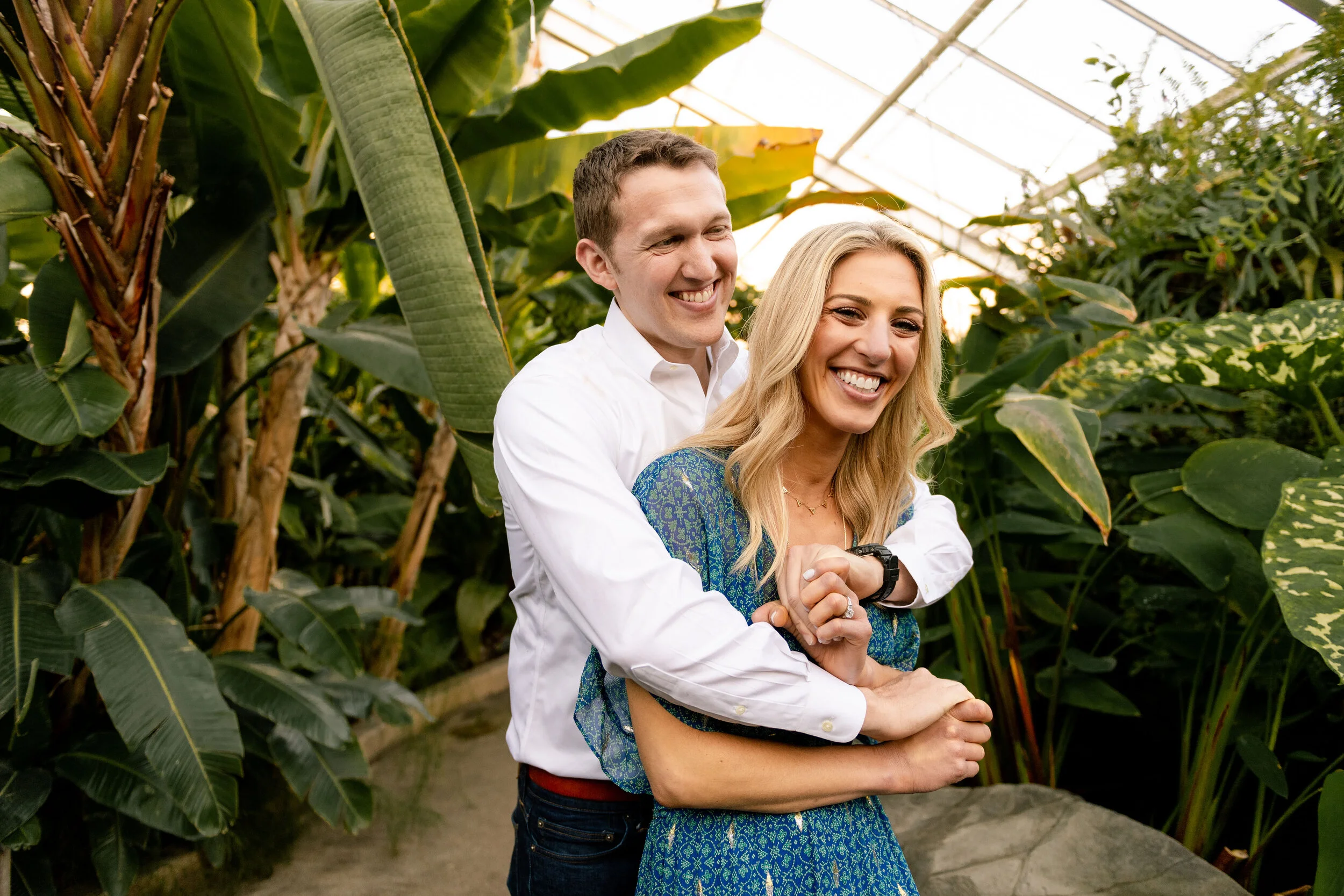 RACHEL+ALEX-101.jpg