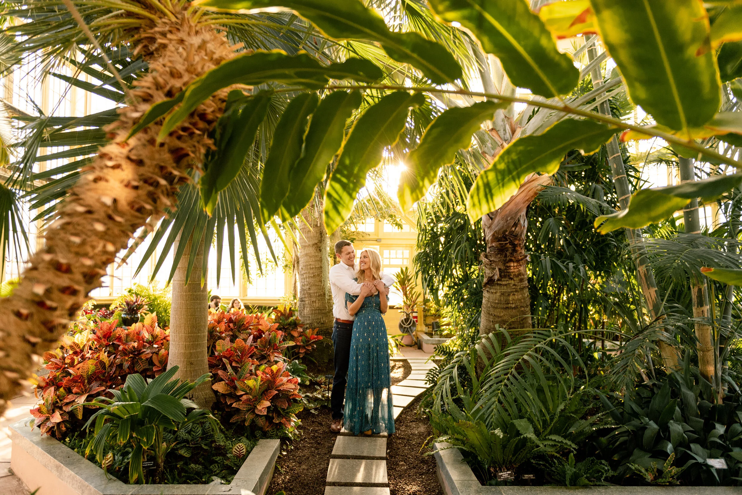 RACHEL+ALEX-221.jpg