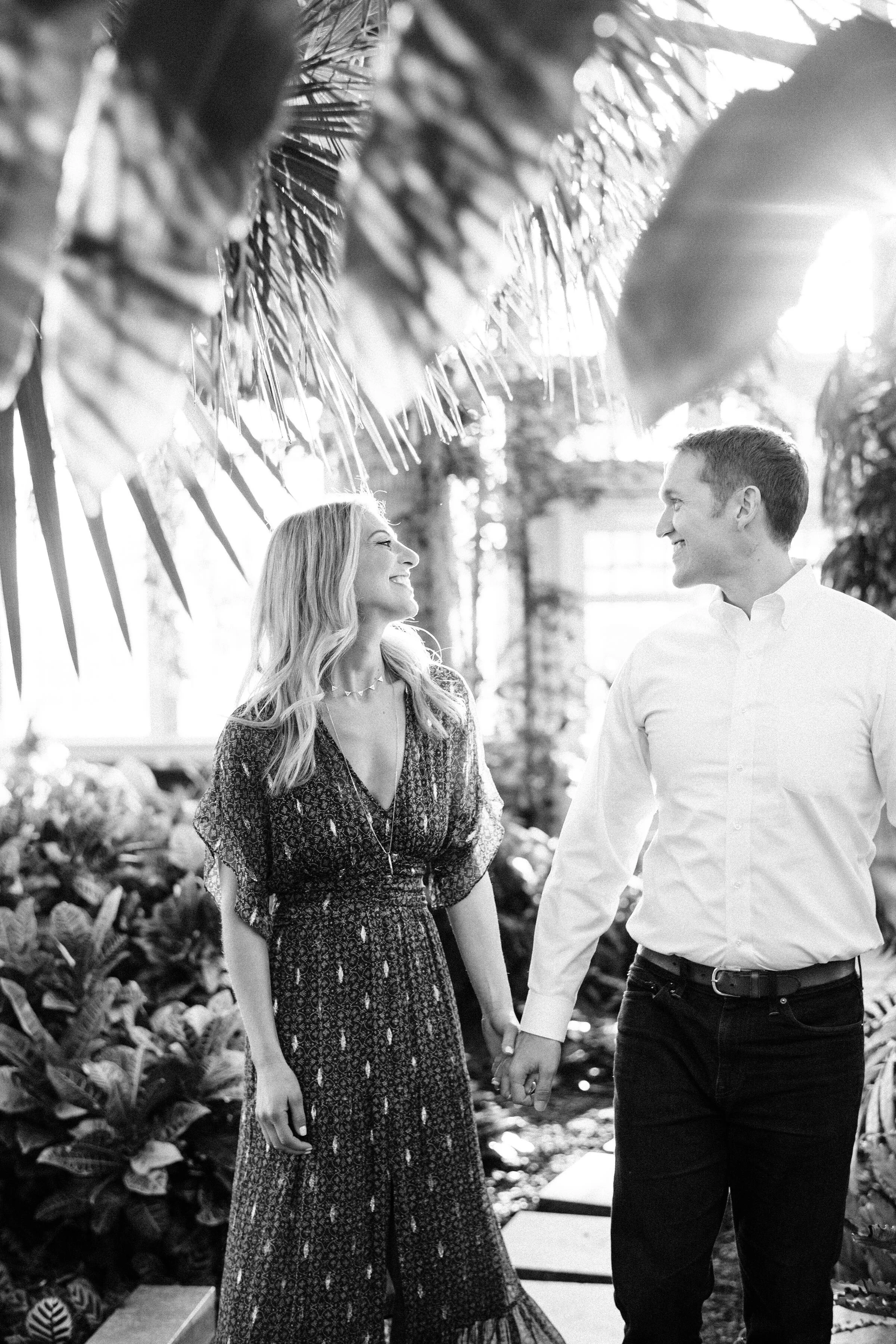 RACHEL+ALEX-245.jpg