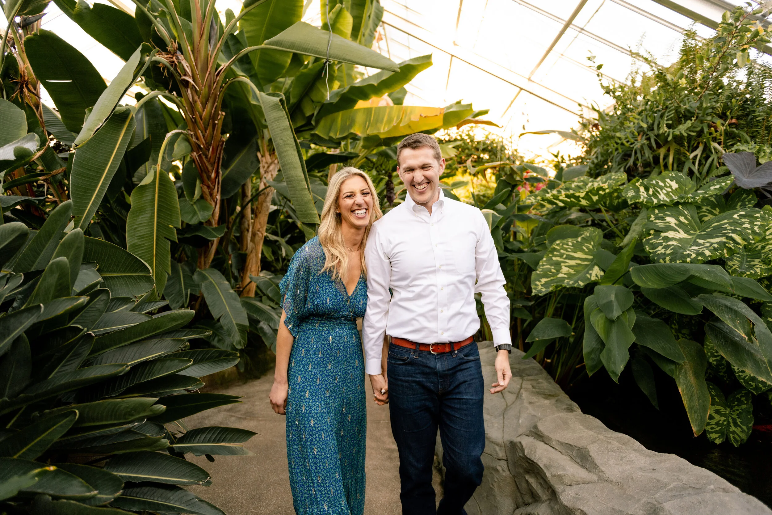 RACHEL+ALEX-71.jpg