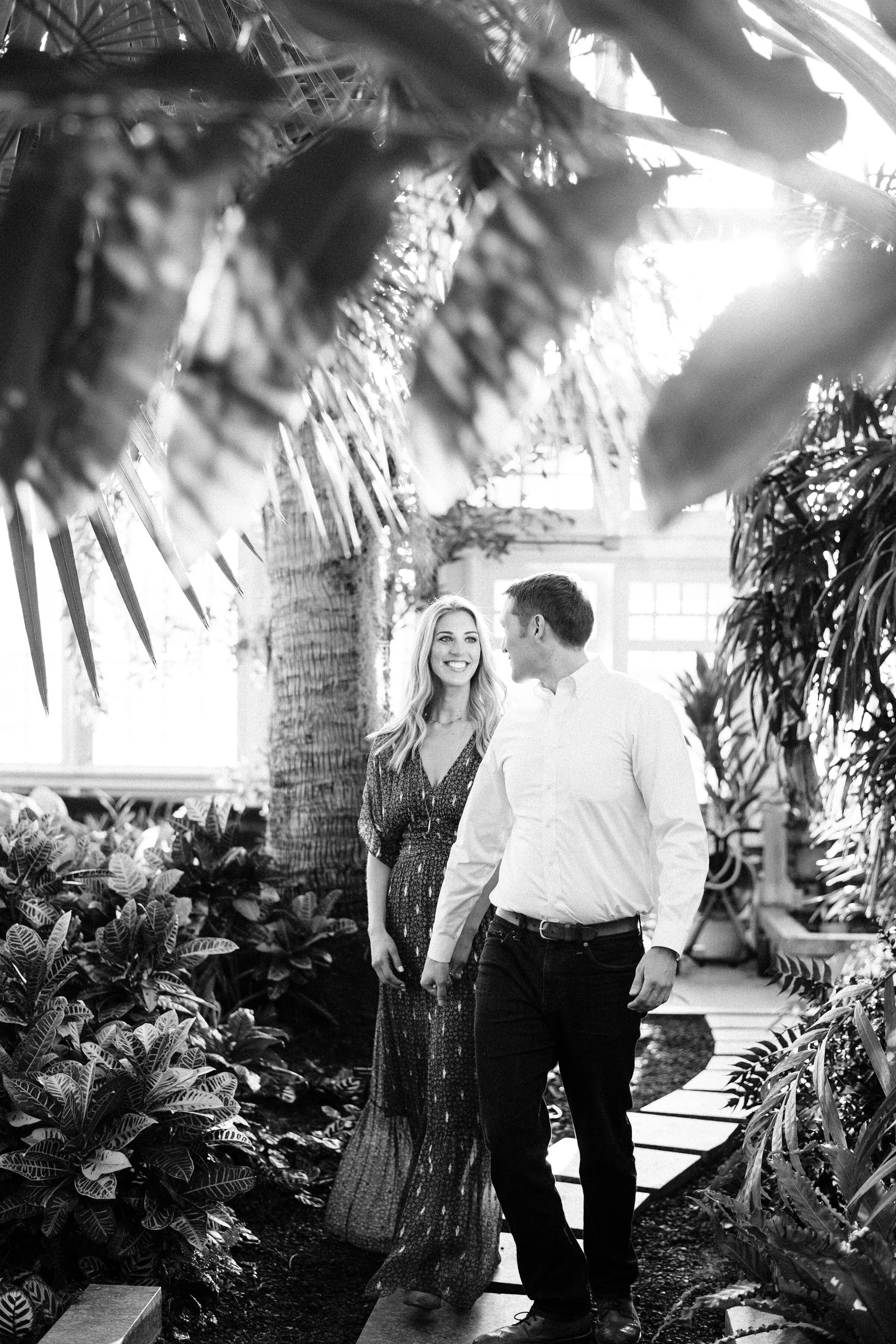 RACHEL+ALEX-241.jpg