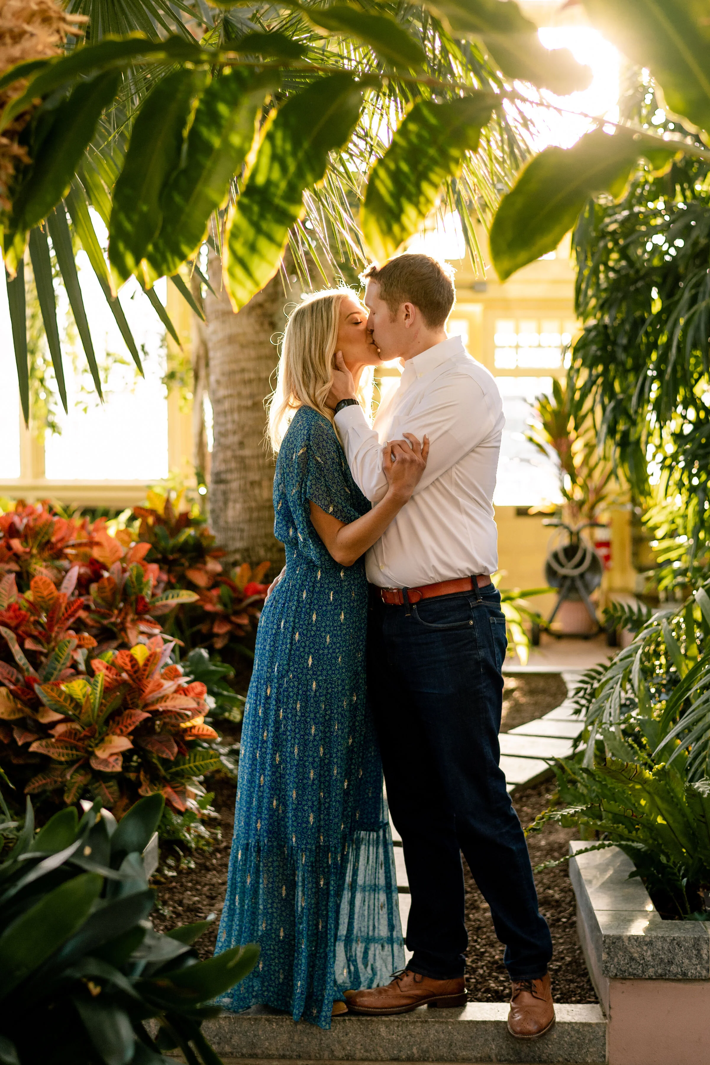 RACHEL+ALEX-248.jpg