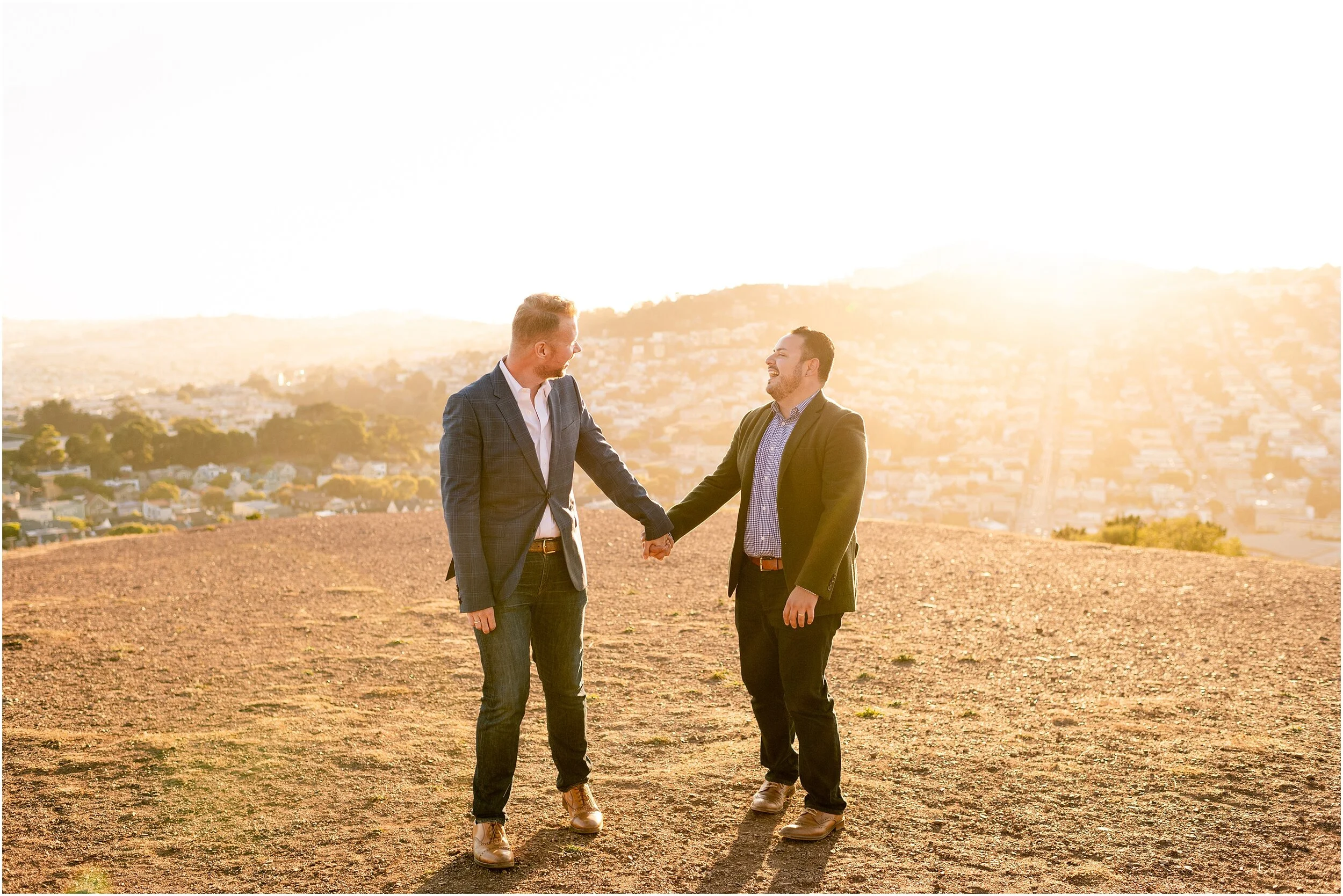hannah leigh photography san francisco ca LGBTQ engagement session_5441.jpg