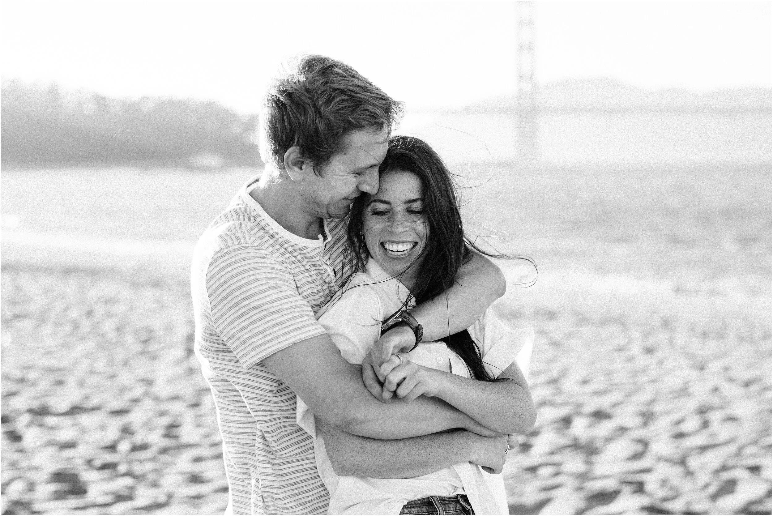 hannah leigh photography crissy field san francisco ca engagement session_5455.jpg
