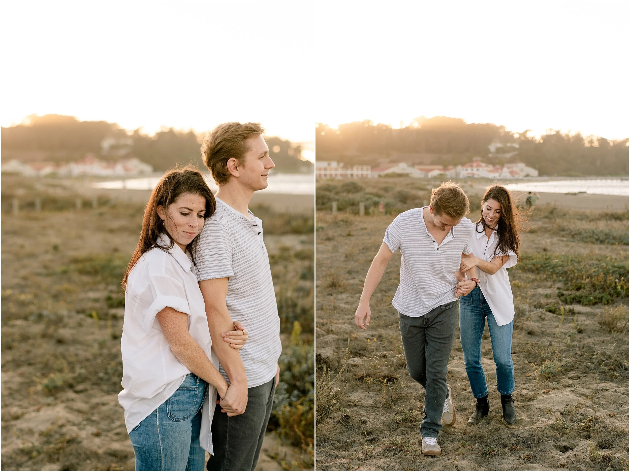 hannah leigh photography crissy field san francisco ca engagement session_5449.jpg