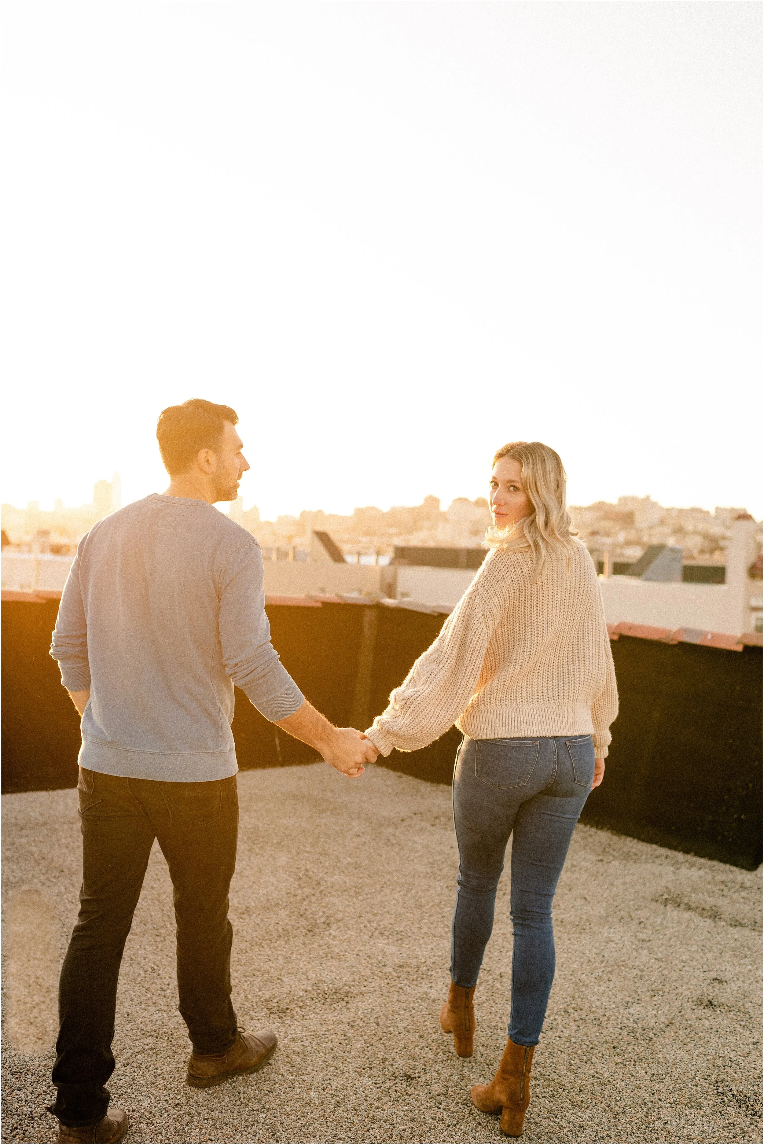 hannah leigh photography rooftop engagement session in san francisco, ca_5510.jpg