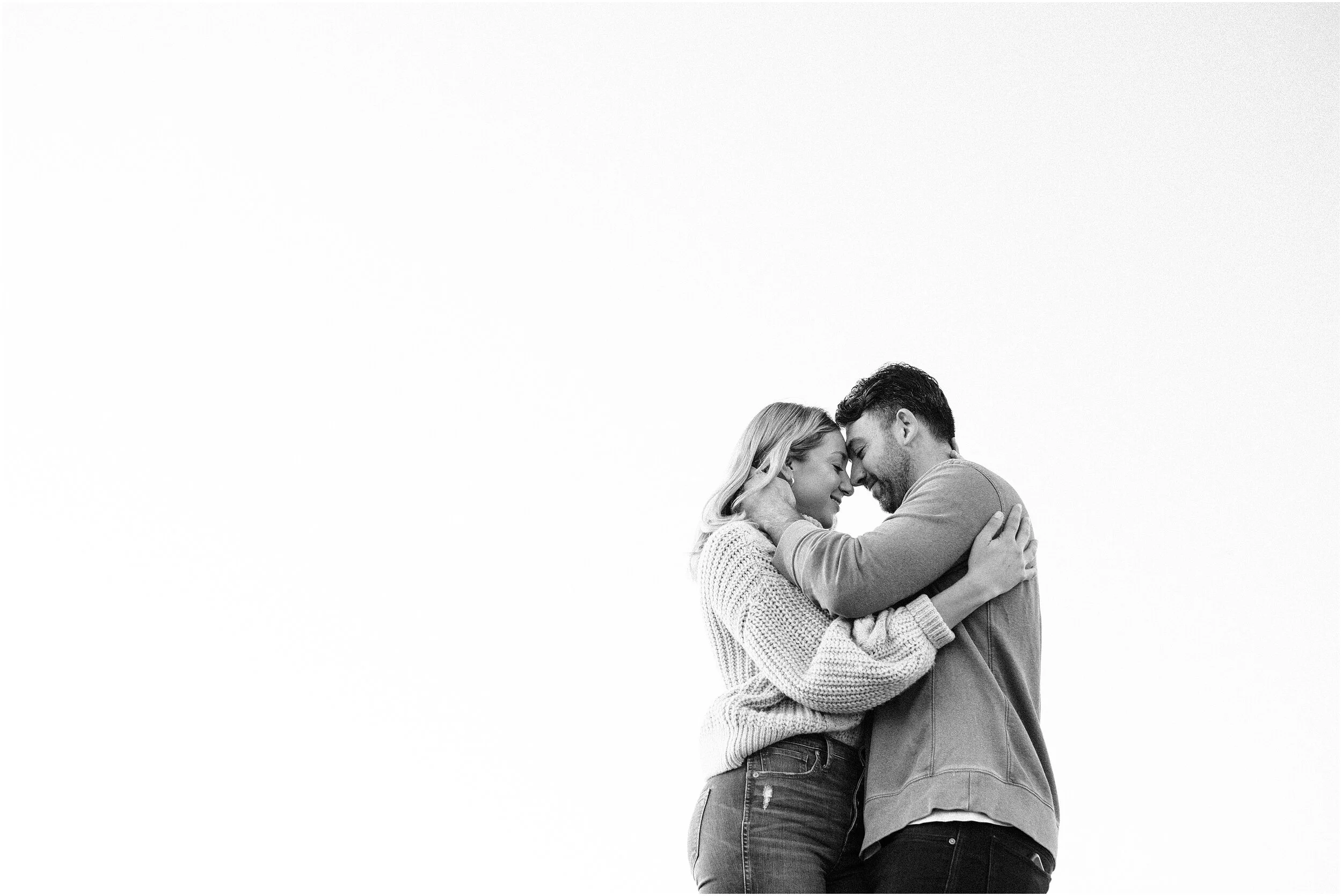 hannah leigh photography rooftop engagement session in san francisco, ca_5492.jpg