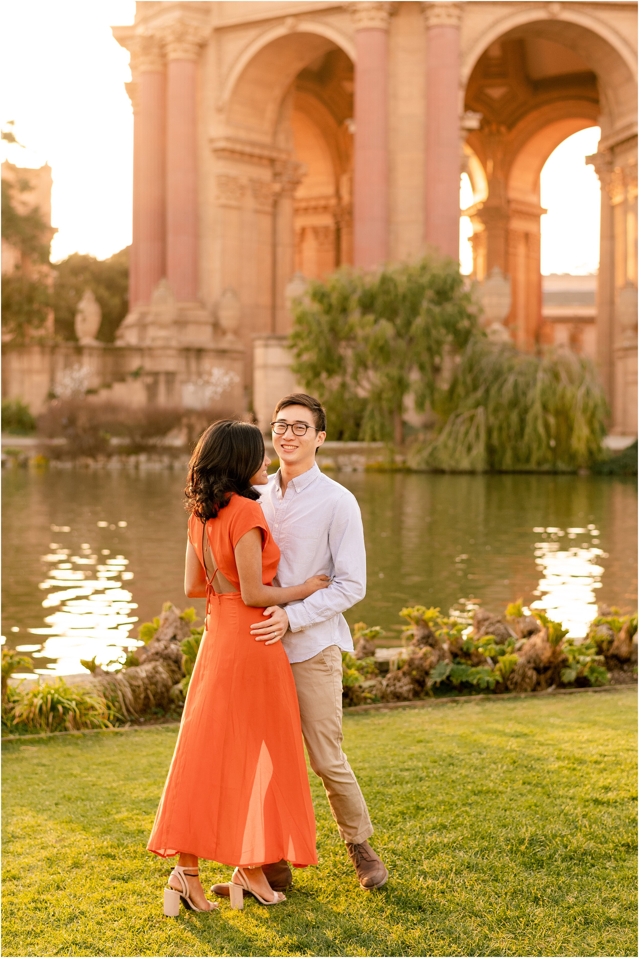 hannah leigh photography palace of fine arts engagement session san francisco CA_5609.jpg