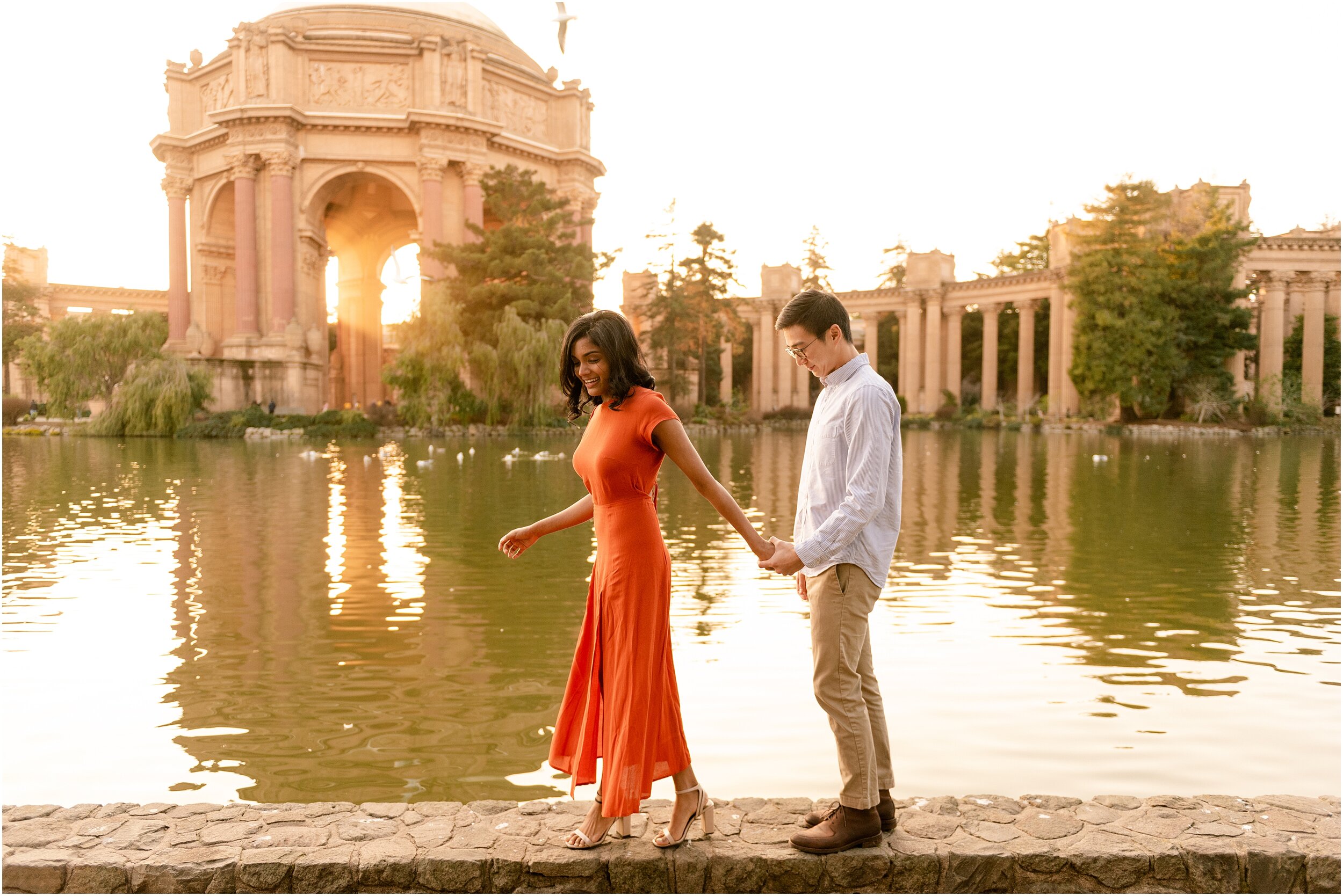 hannah leigh photography palace of fine arts engagement session san francisco CA_5607.jpg