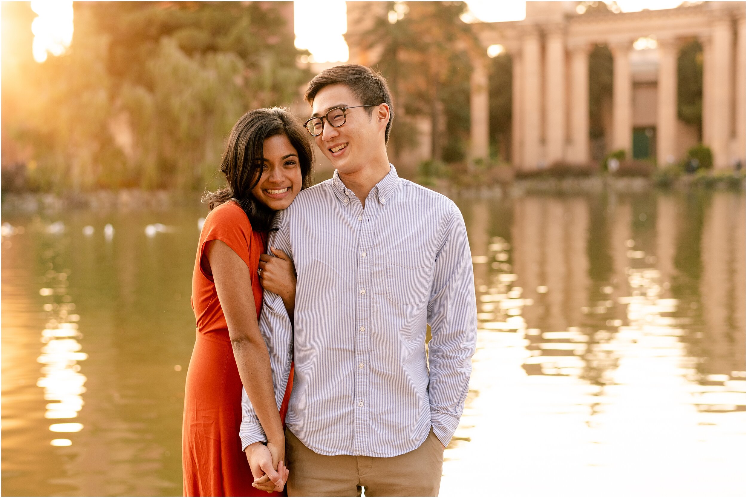 hannah leigh photography palace of fine arts engagement session san francisco CA_5604.jpg