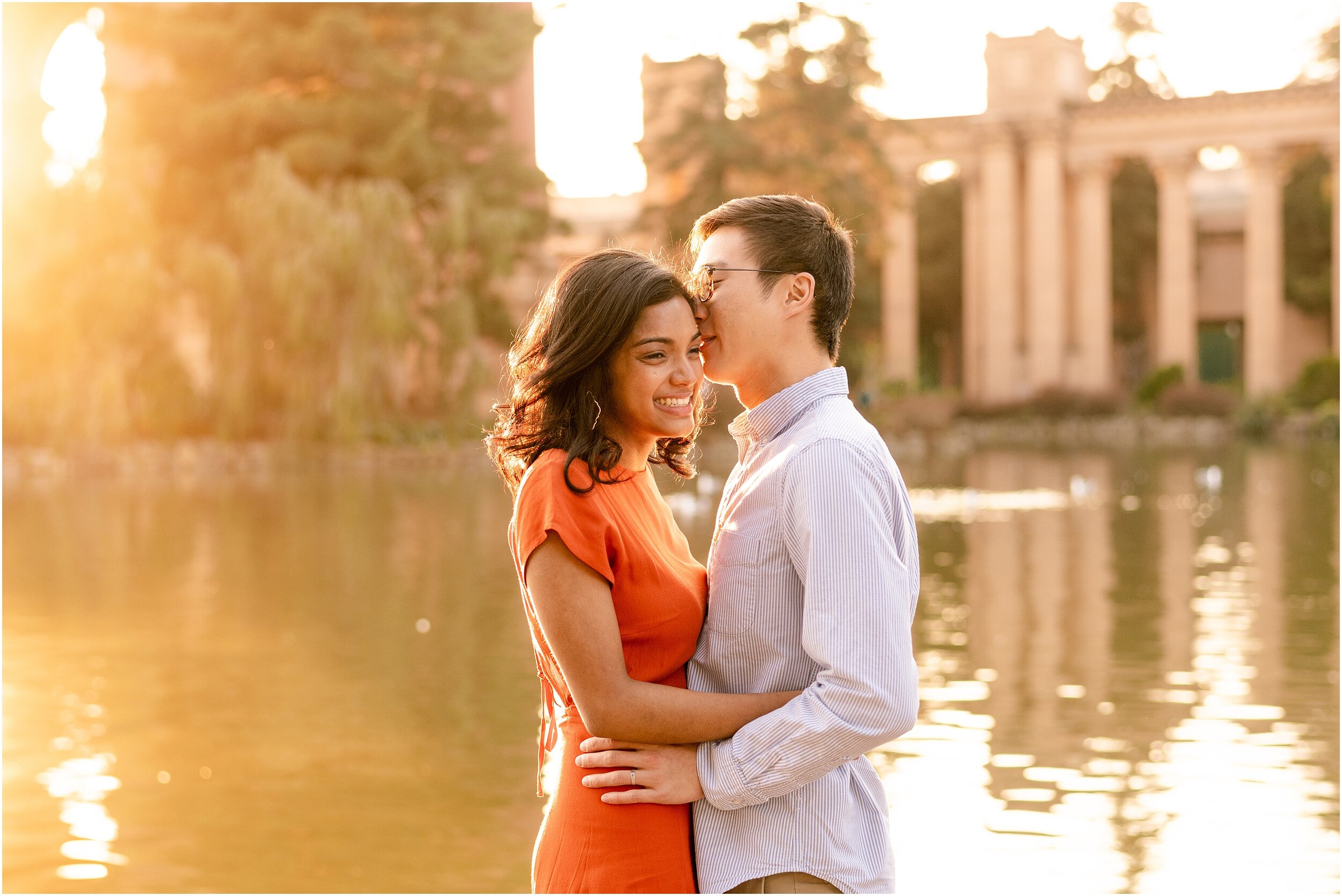 hannah leigh photography palace of fine arts engagement session san francisco CA_5602.jpg