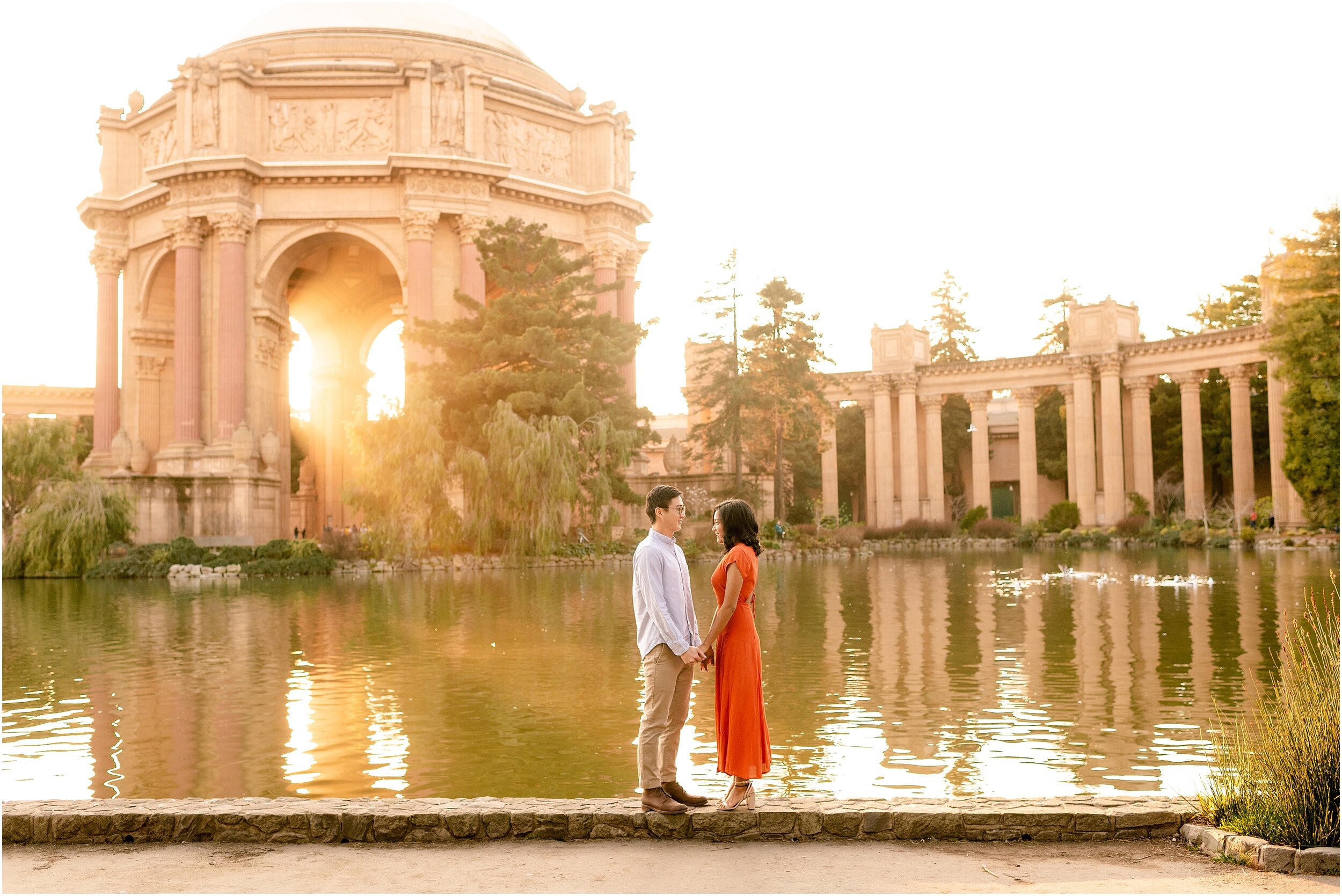 hannah leigh photography palace of fine arts engagement session san francisco CA_5601.jpg