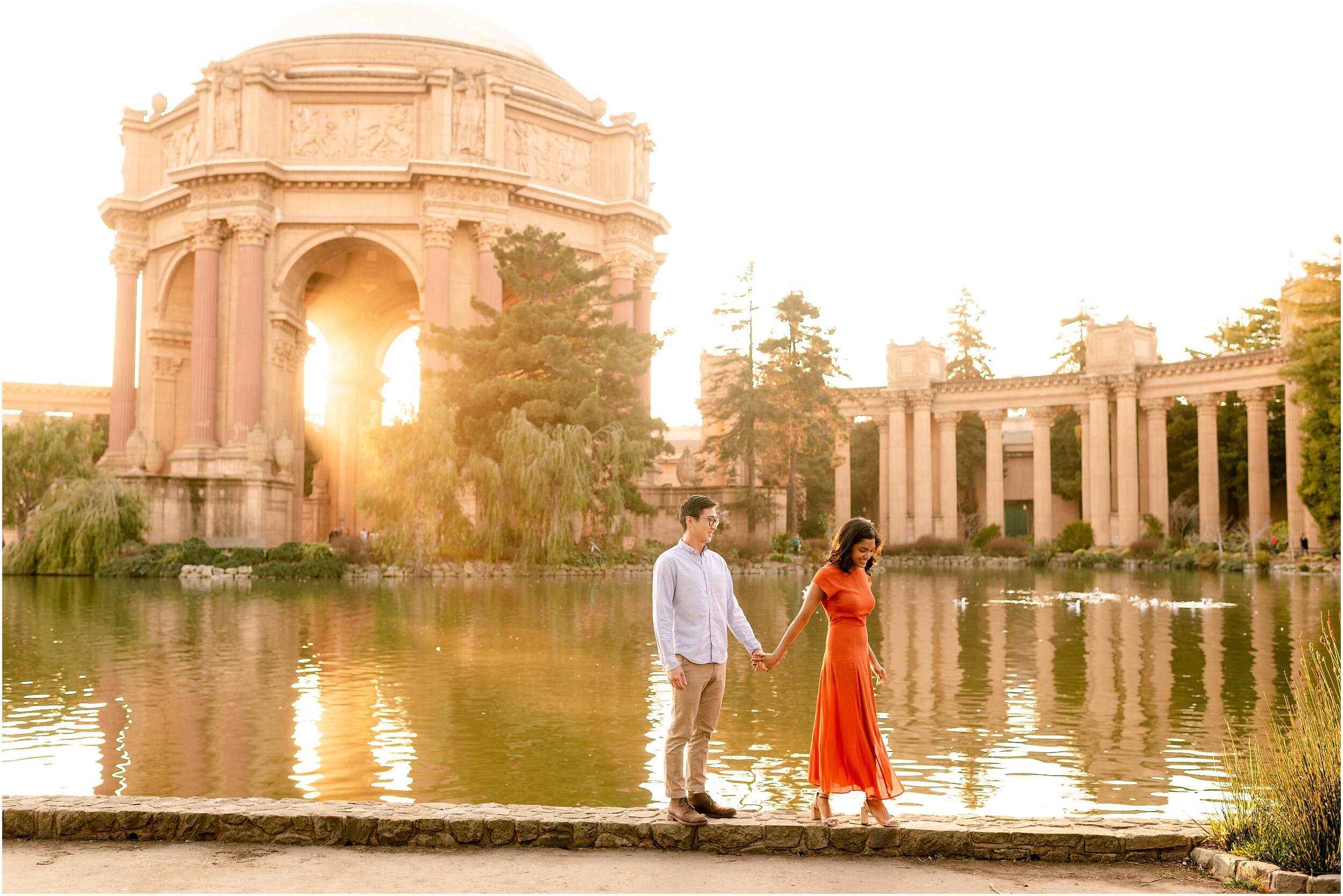 hannah leigh photography palace of fine arts engagement session san francisco CA_5599.jpg