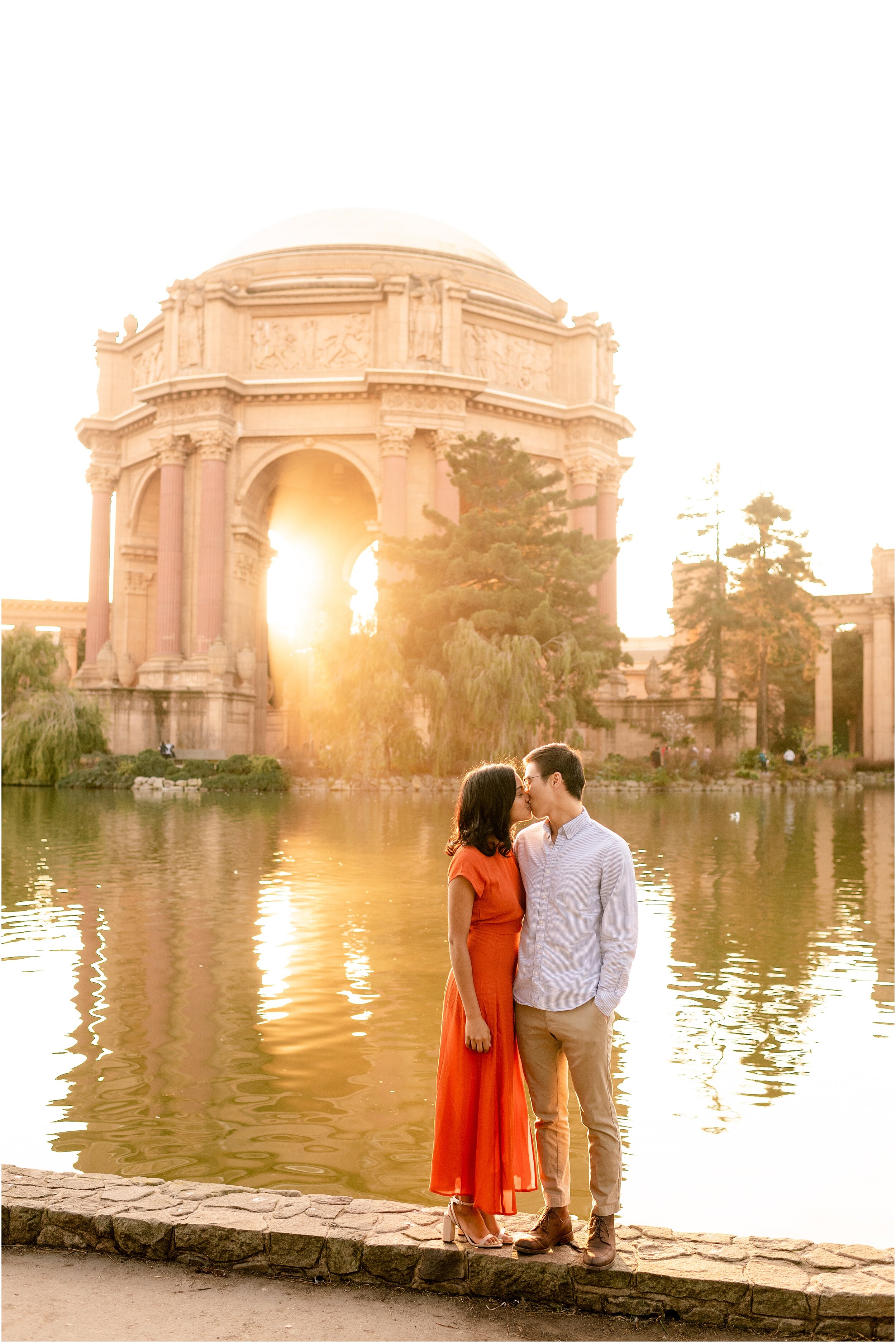 hannah leigh photography palace of fine arts engagement session san francisco CA_5598.jpg