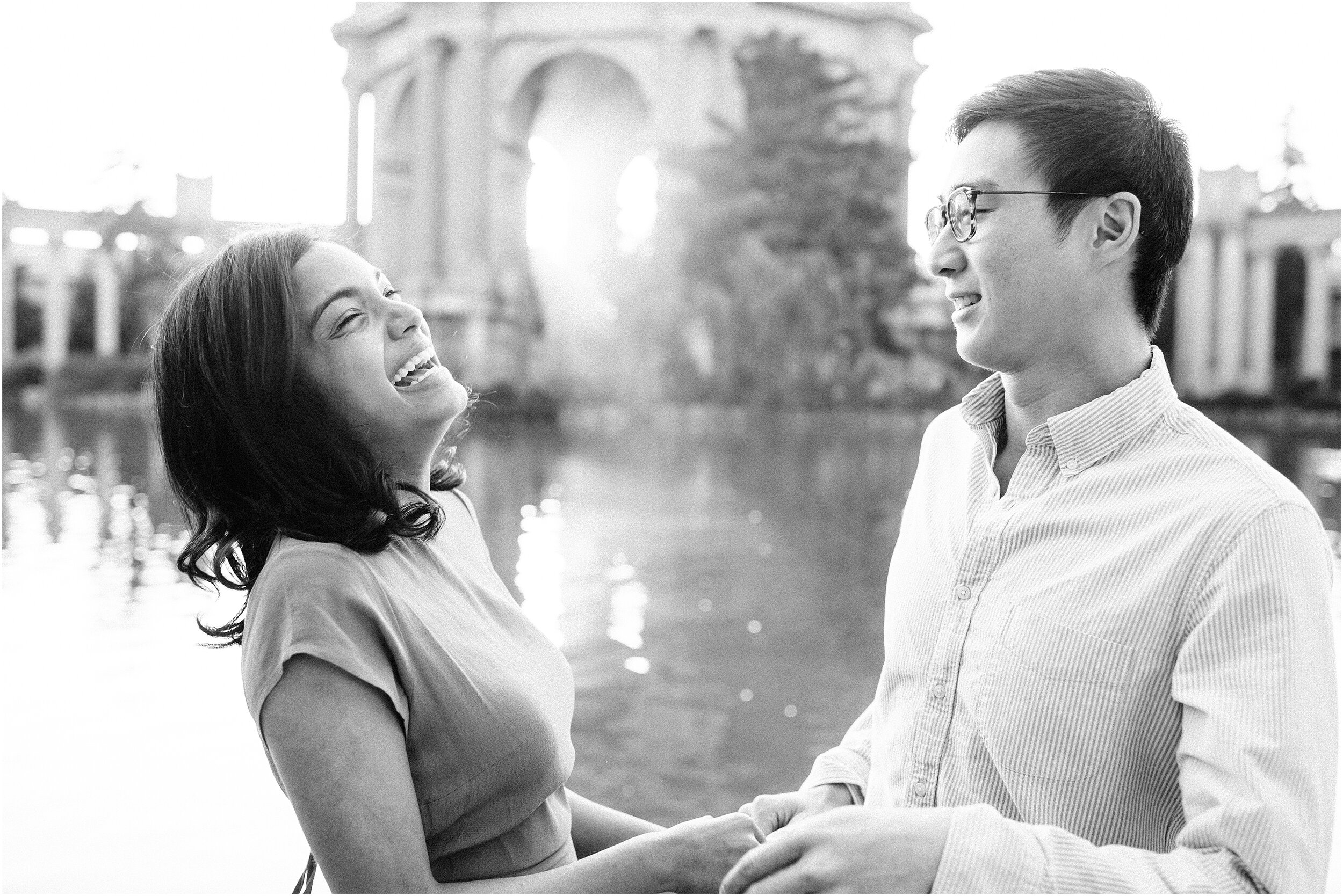 hannah leigh photography palace of fine arts engagement session san francisco CA_5597.jpg