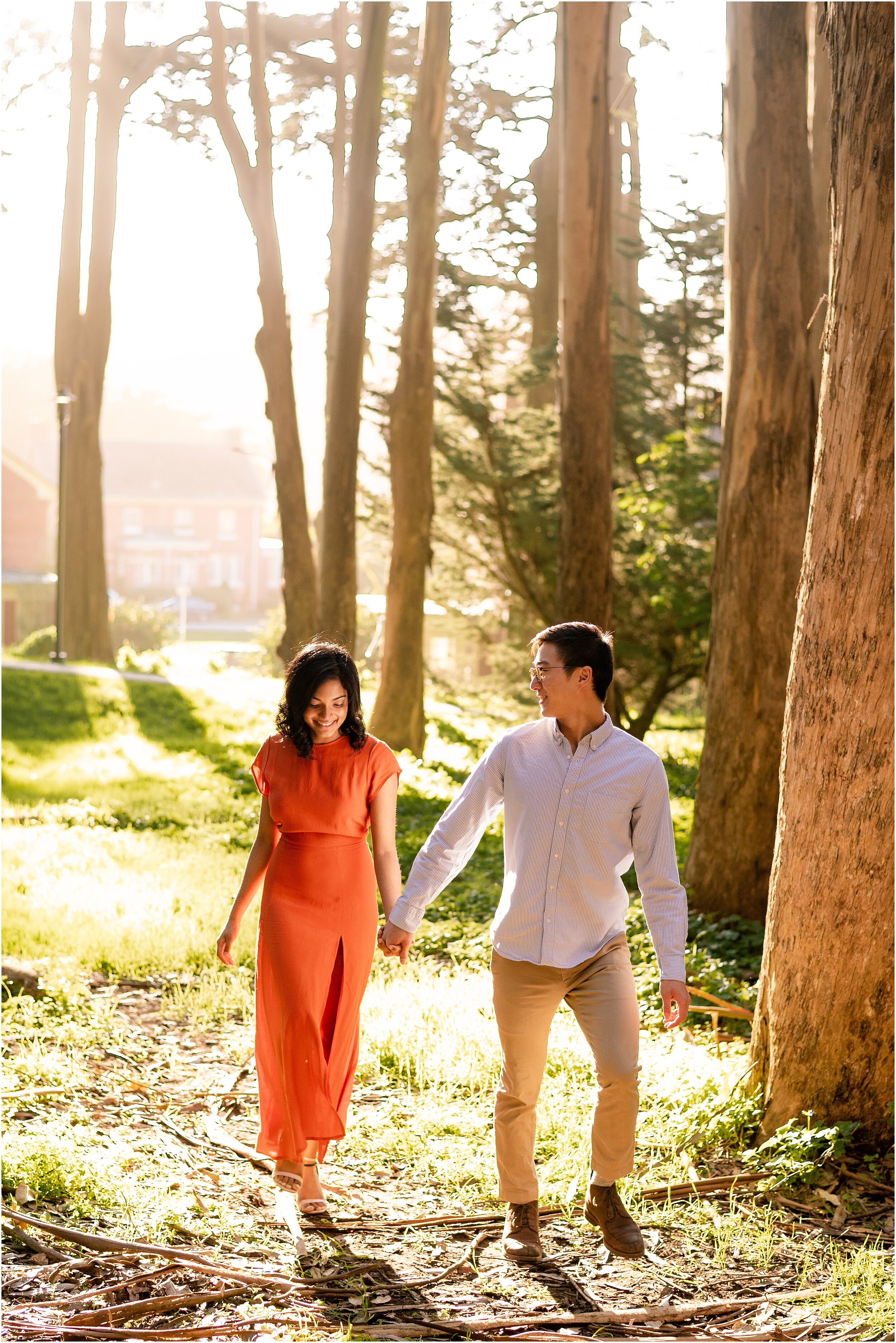 hannah leigh photography palace of fine arts engagement session san francisco CA_5594.jpg